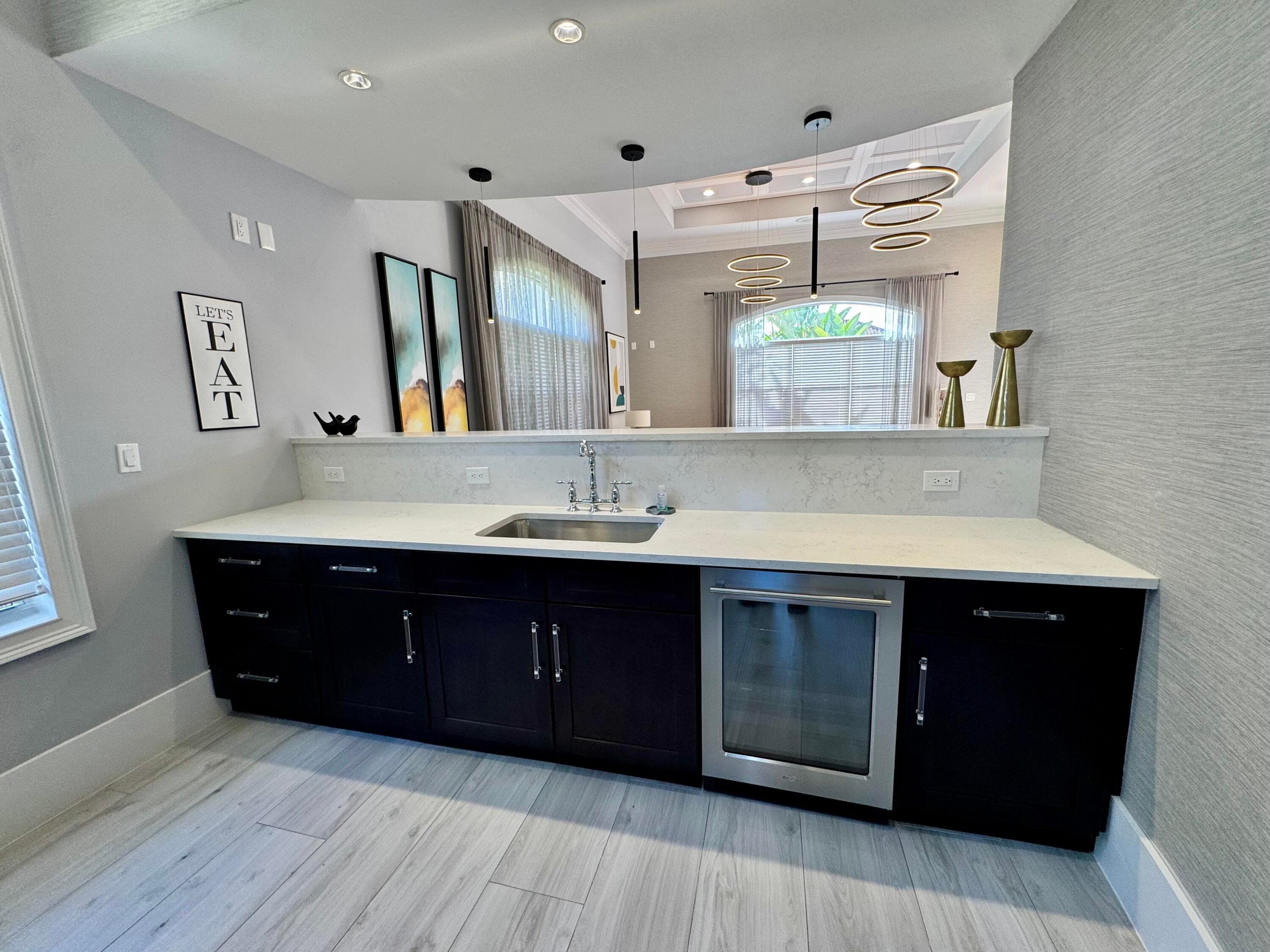 9857 Baywinds #9210 West Palm Beach FL 33411 — thumbnail 26 of 46