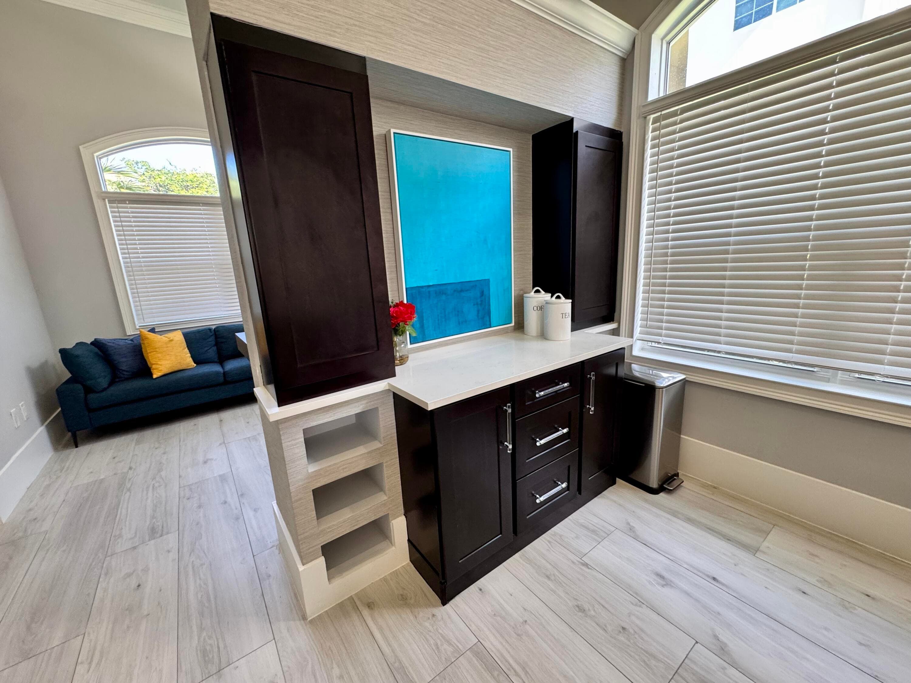 9857 Baywinds #9210 West Palm Beach FL 33411 — thumbnail 27 of 46