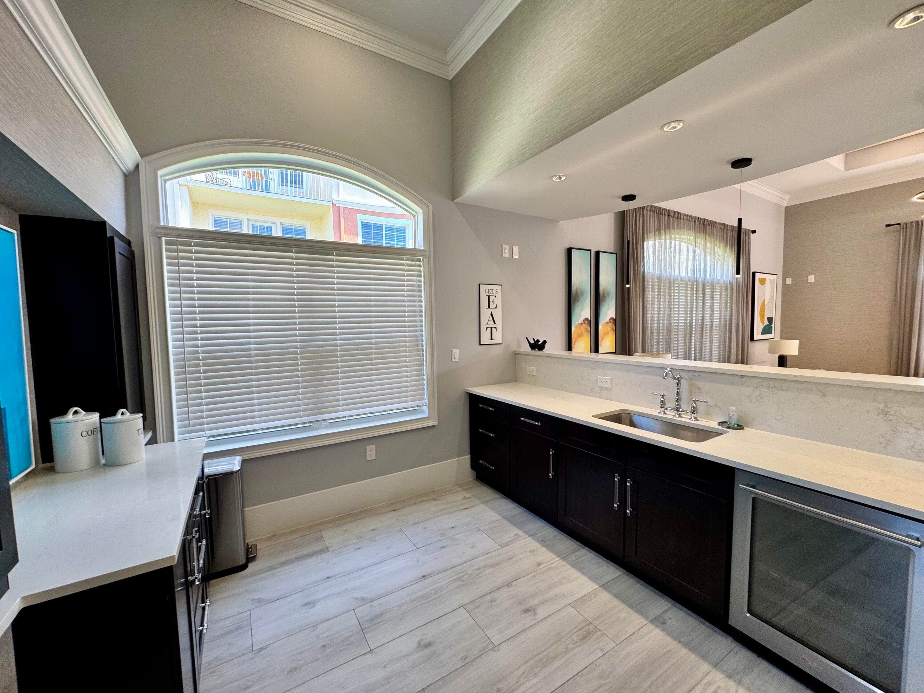 9857 Baywinds #9210 West Palm Beach FL 33411 — thumbnail 28 of 46