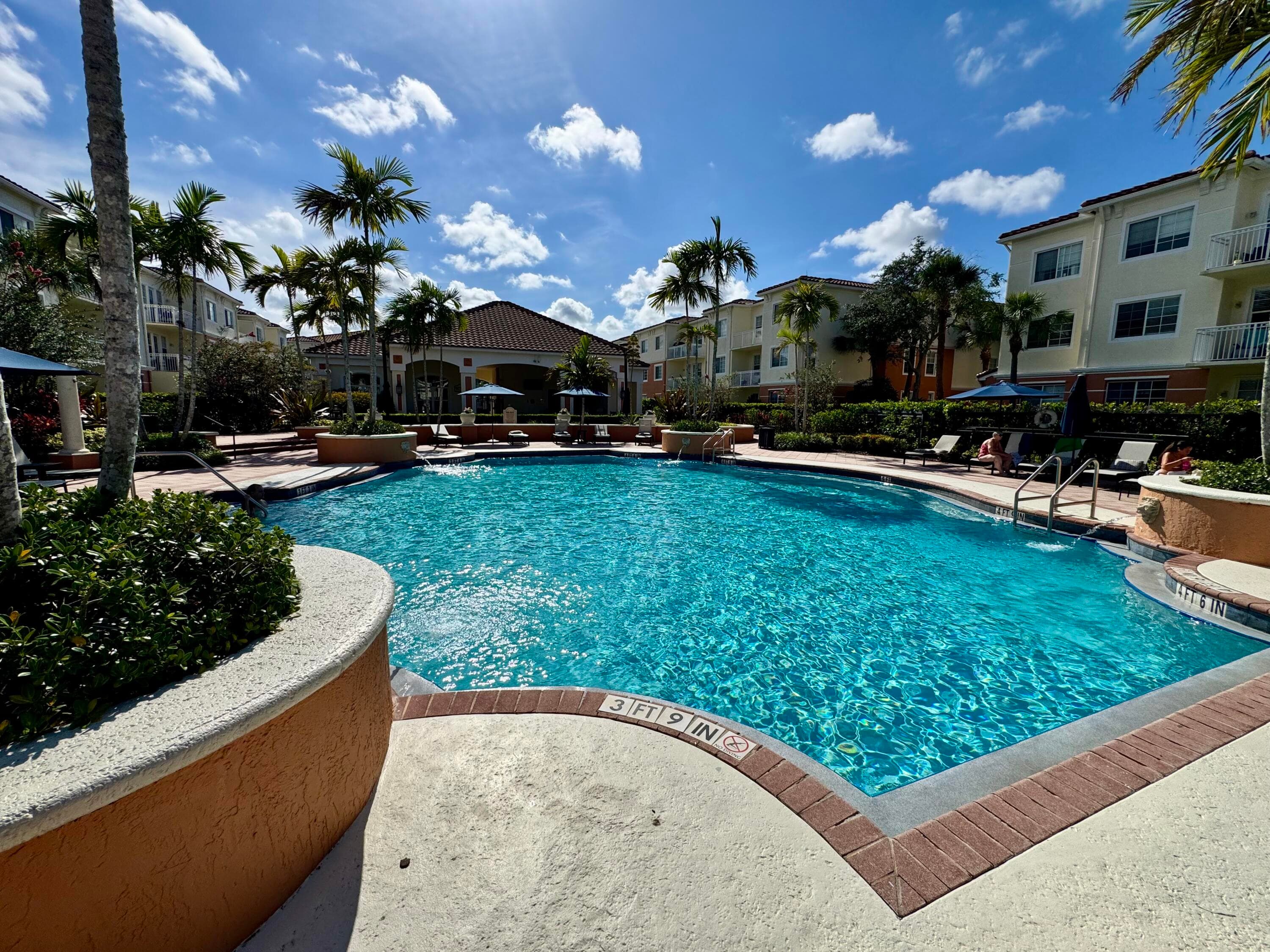 9857 Baywinds #9210 West Palm Beach FL 33411 — thumbnail 33 of 46