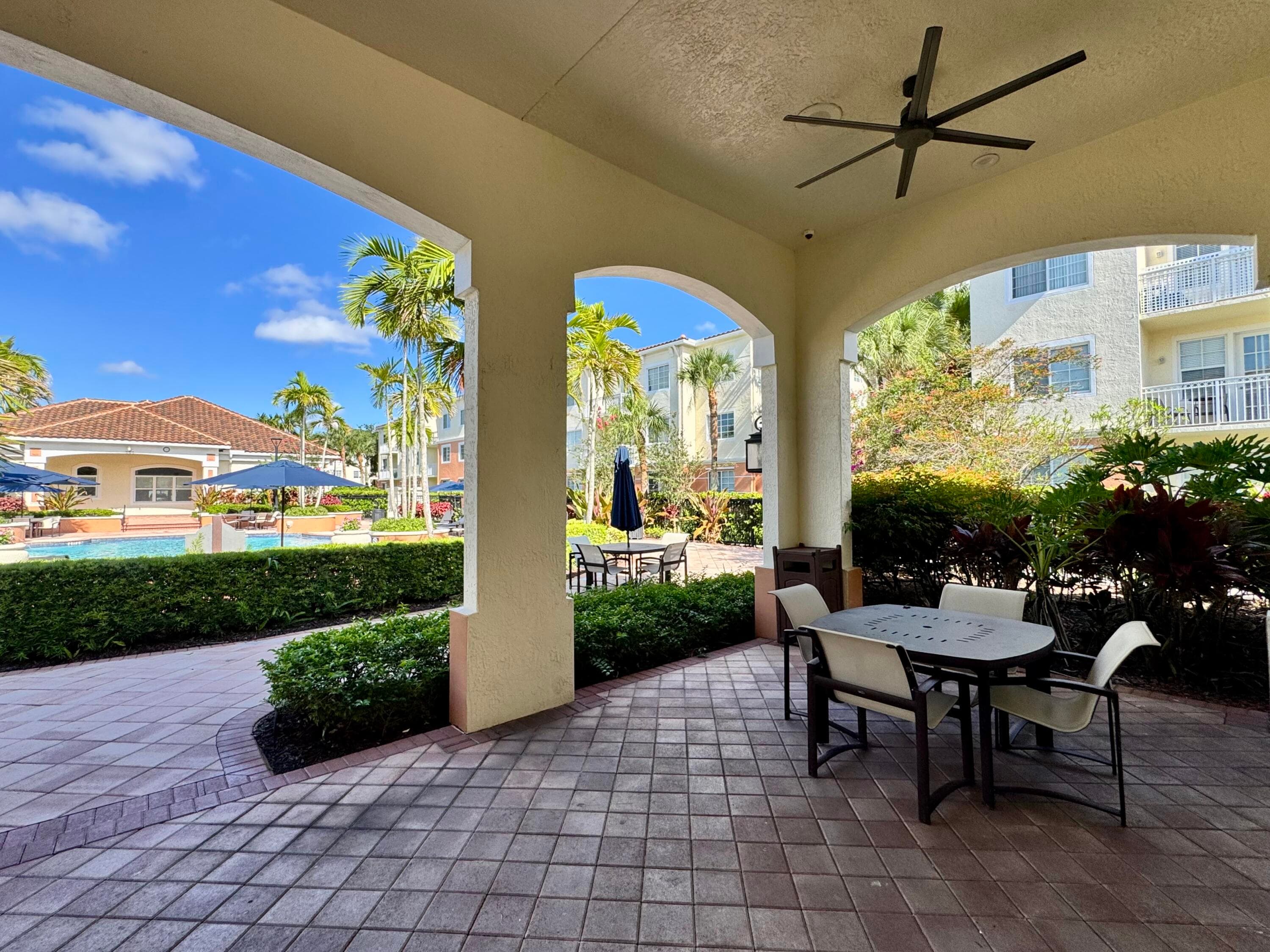 9857 Baywinds #9210 West Palm Beach FL 33411 — thumbnail 34 of 46