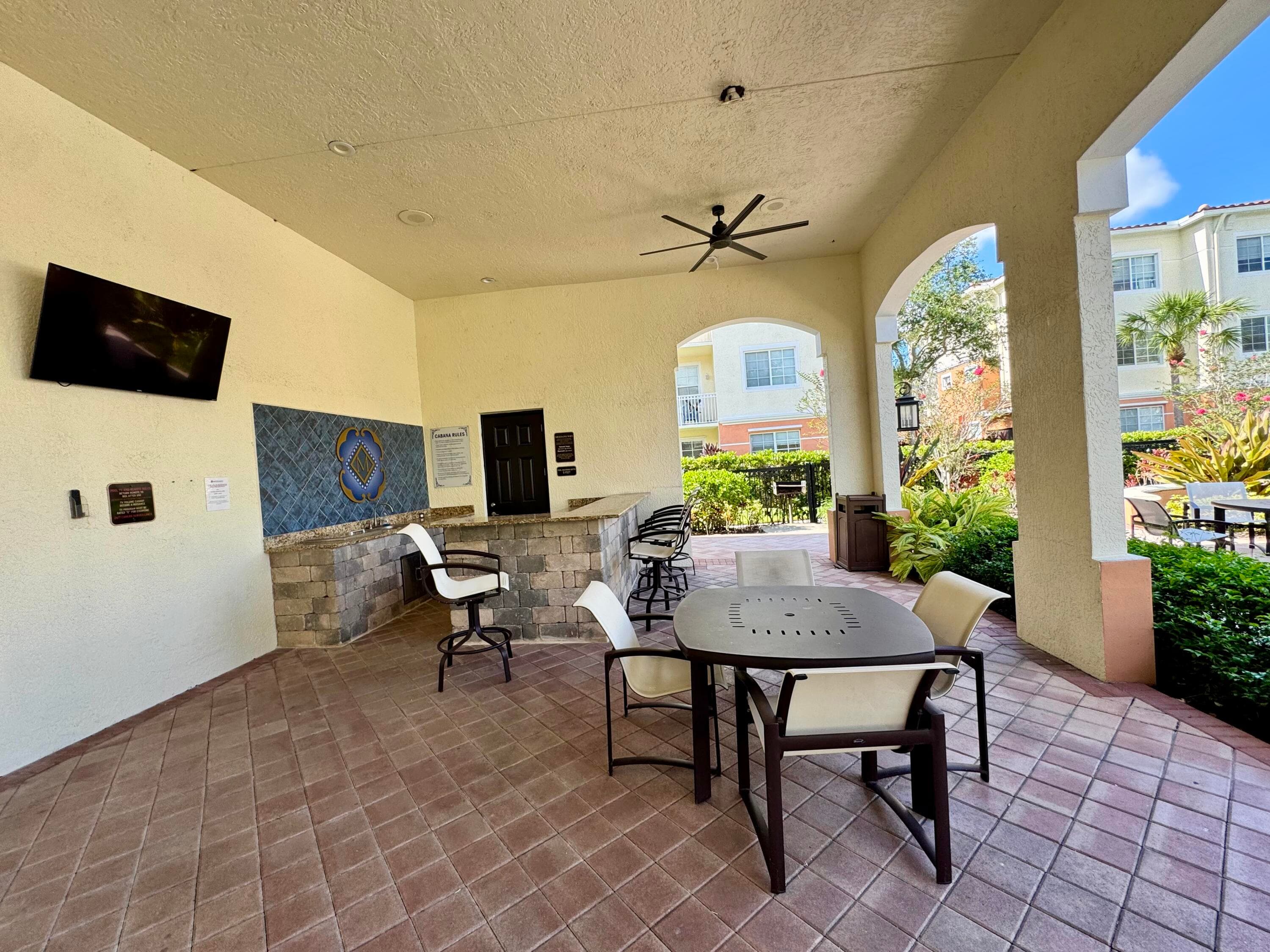 9857 Baywinds #9210 West Palm Beach FL 33411 — thumbnail 35 of 46
