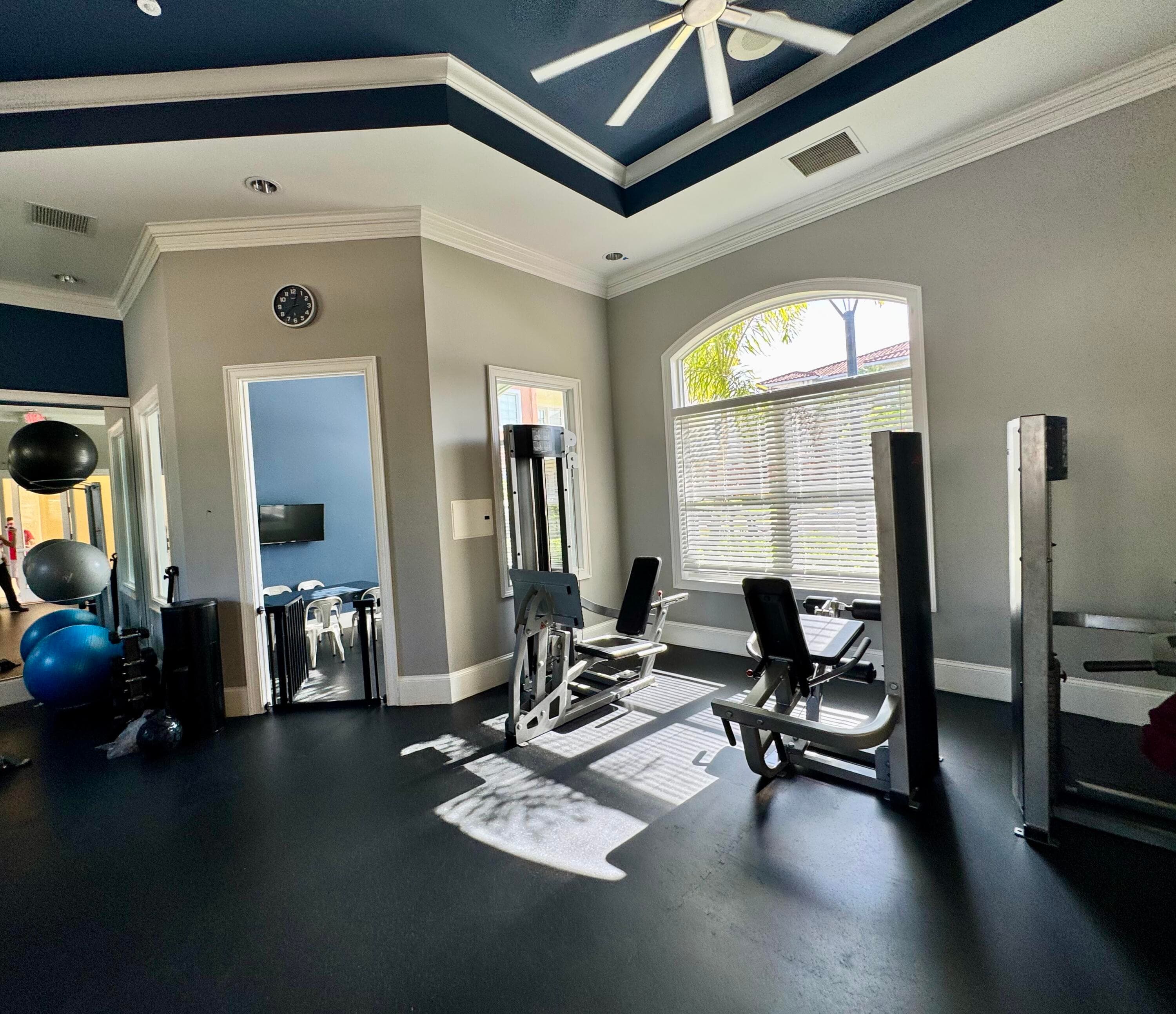 9857 Baywinds #9210 West Palm Beach FL 33411 — thumbnail 36 of 46