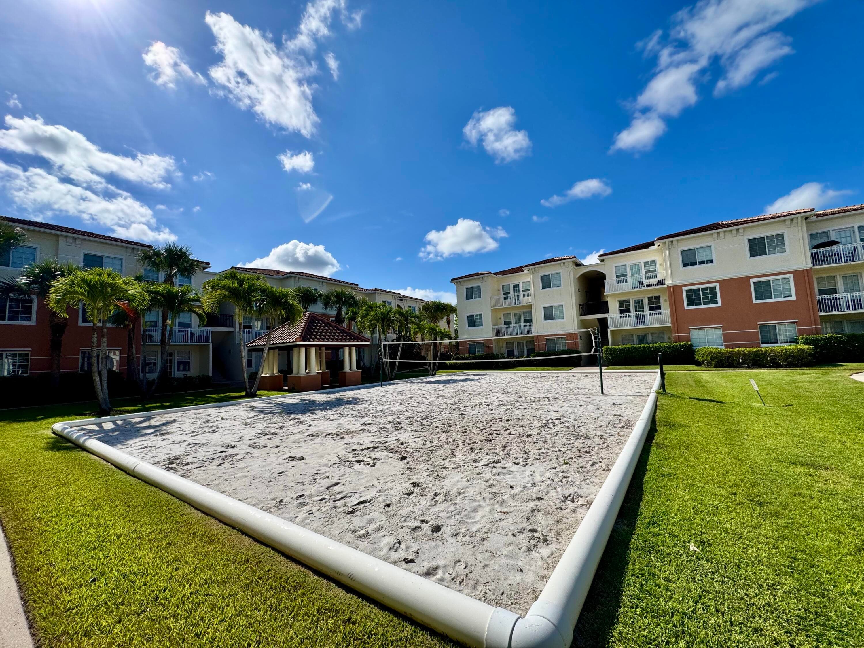 9857 Baywinds #9210 West Palm Beach FL 33411 — thumbnail 38 of 46