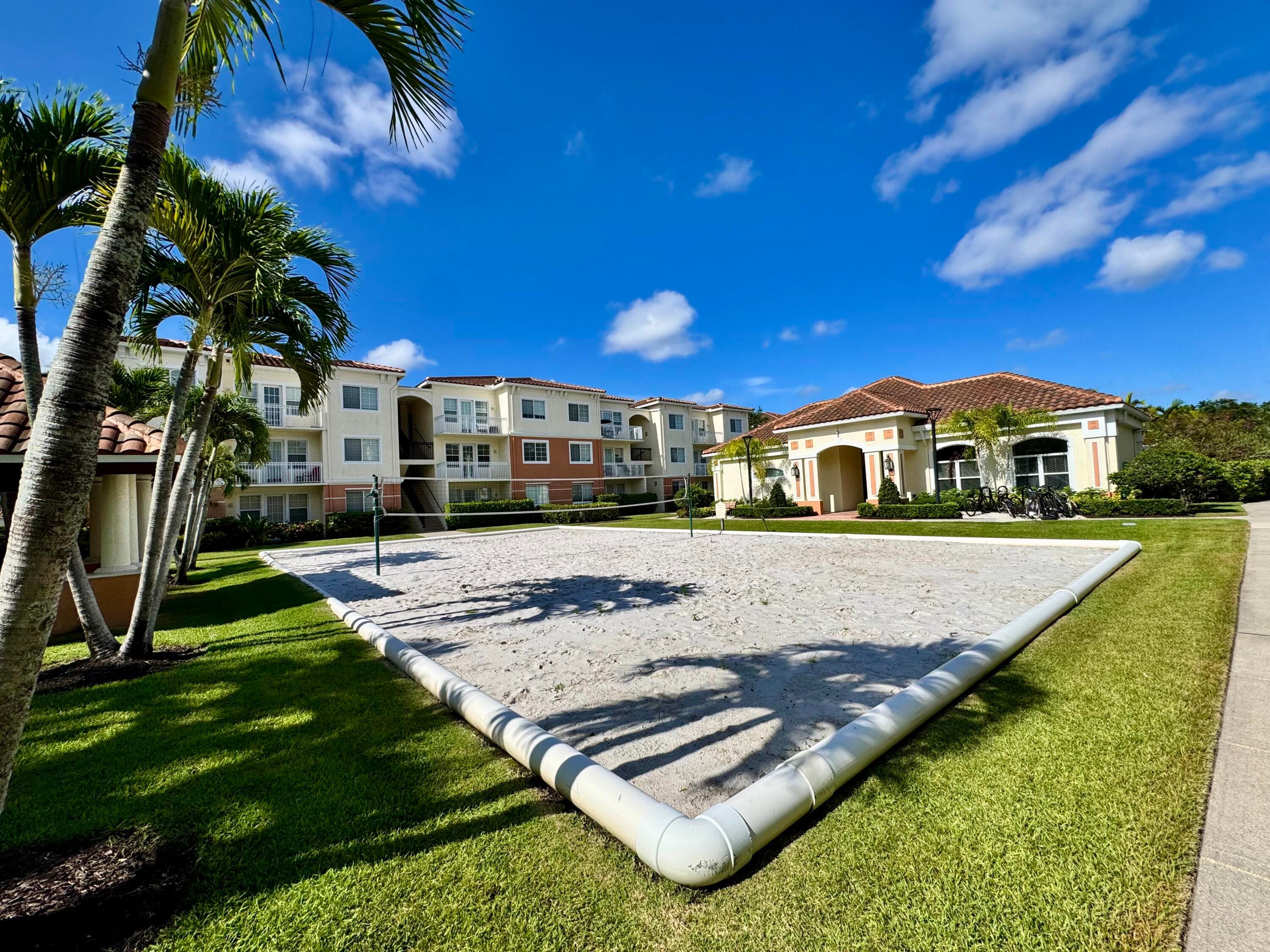 9857 Baywinds #9210 West Palm Beach FL 33411 — thumbnail 39 of 46