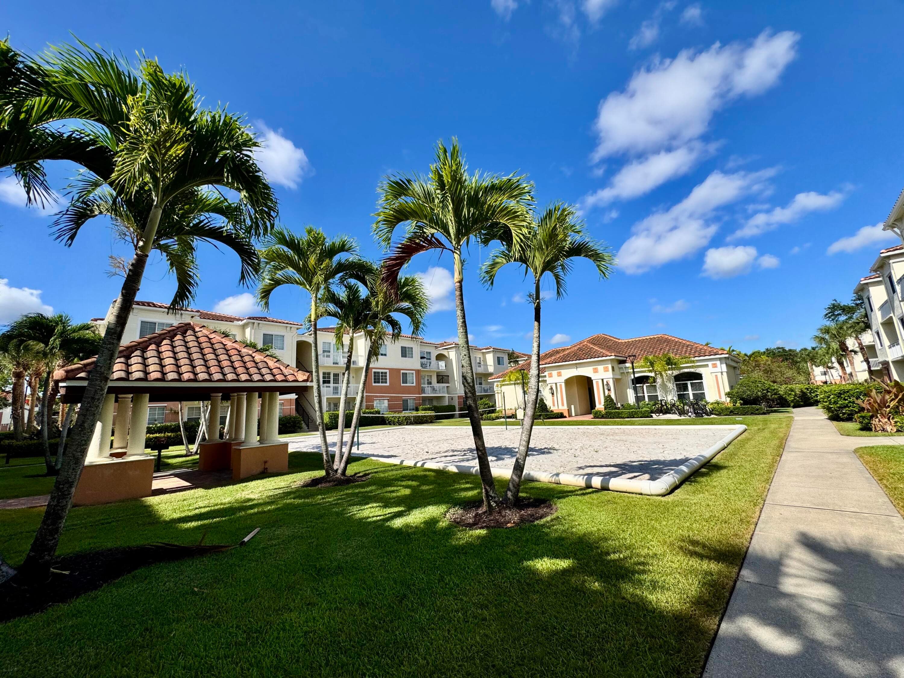 9857 Baywinds #9210 West Palm Beach FL 33411 — thumbnail 40 of 46