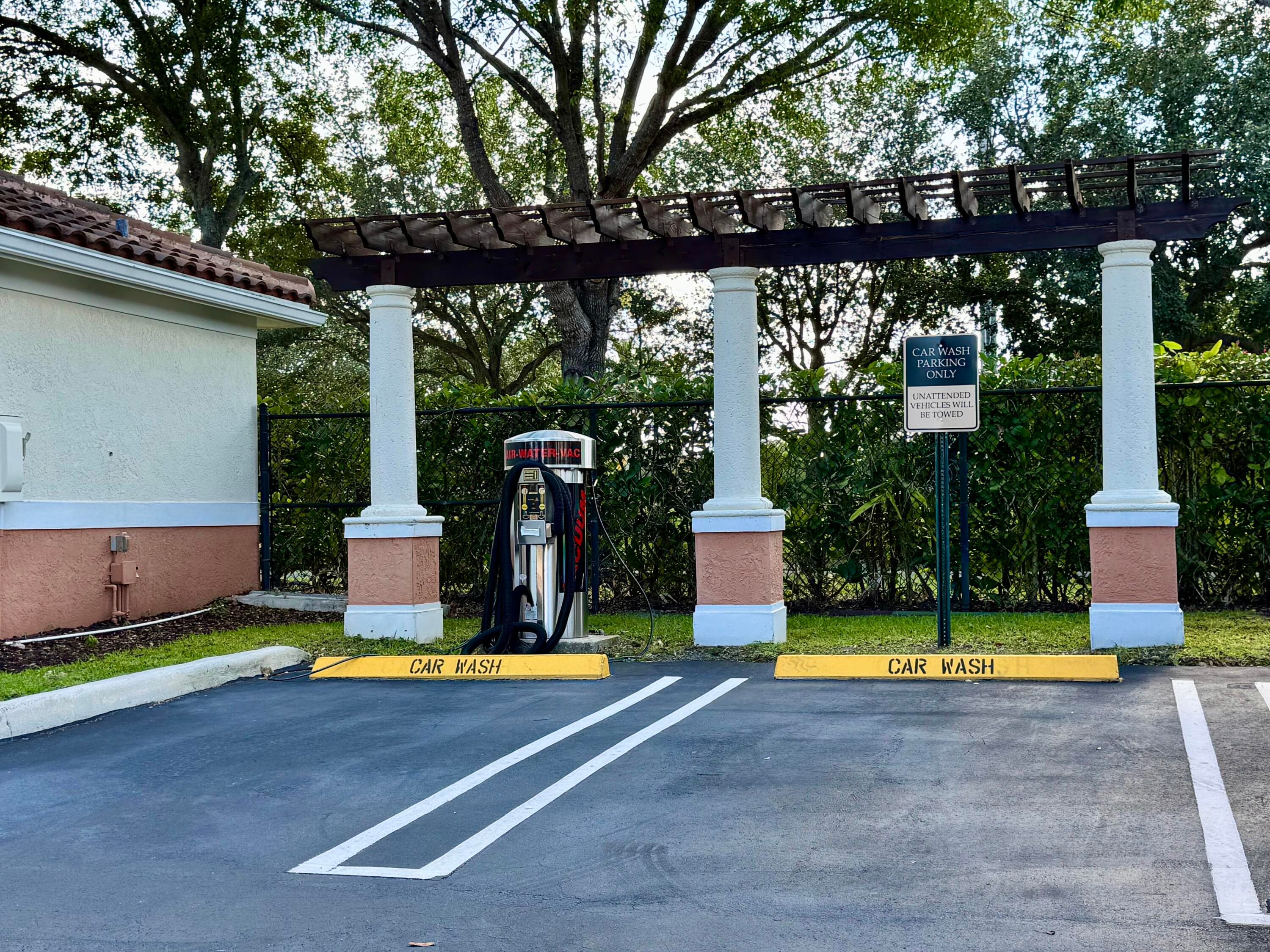 9857 Baywinds #9210 West Palm Beach FL 33411 — thumbnail 41 of 46