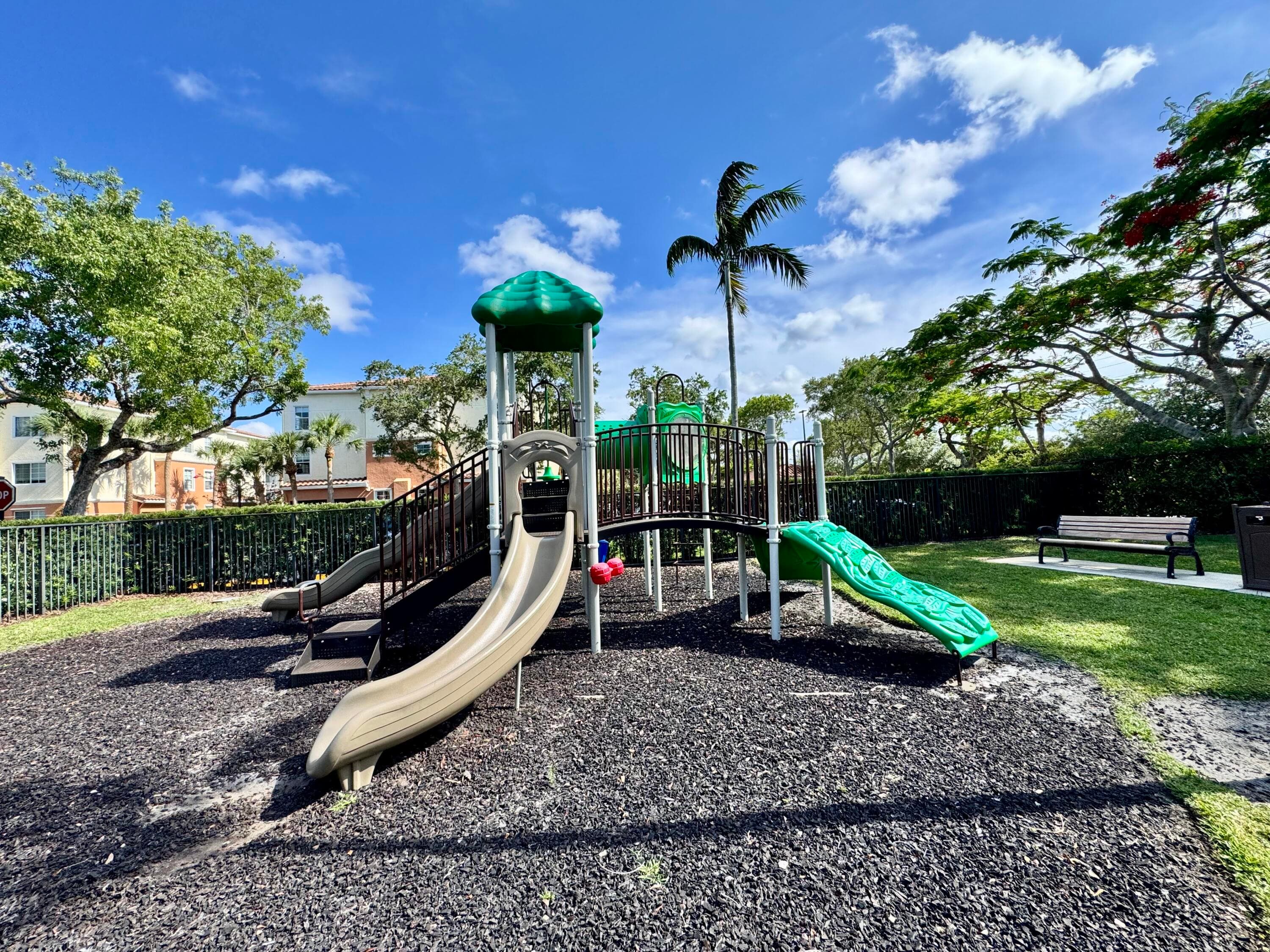 9857 Baywinds #9210 West Palm Beach FL 33411 — thumbnail 42 of 46