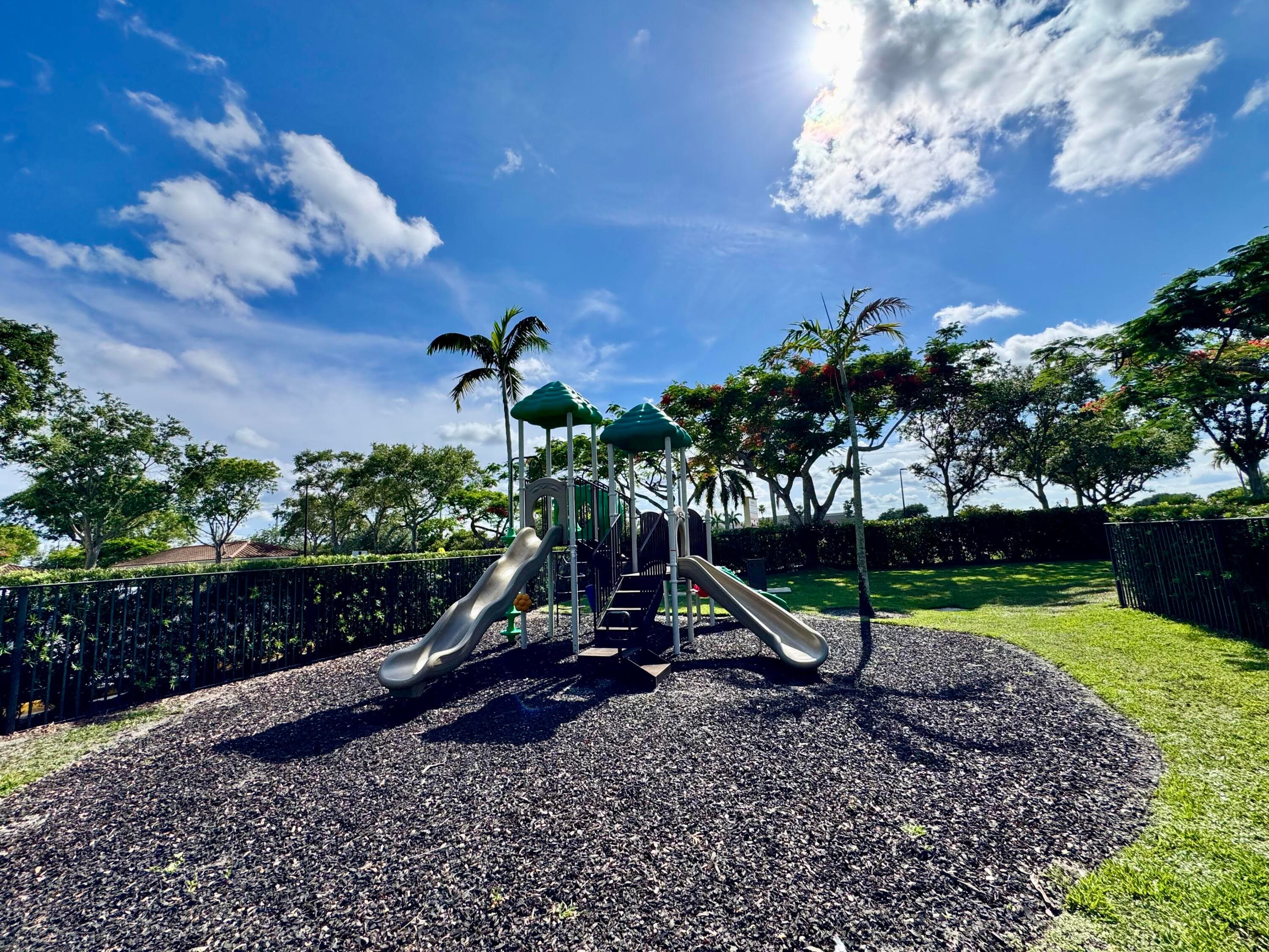 9857 Baywinds #9210 West Palm Beach FL 33411 — thumbnail 45 of 46