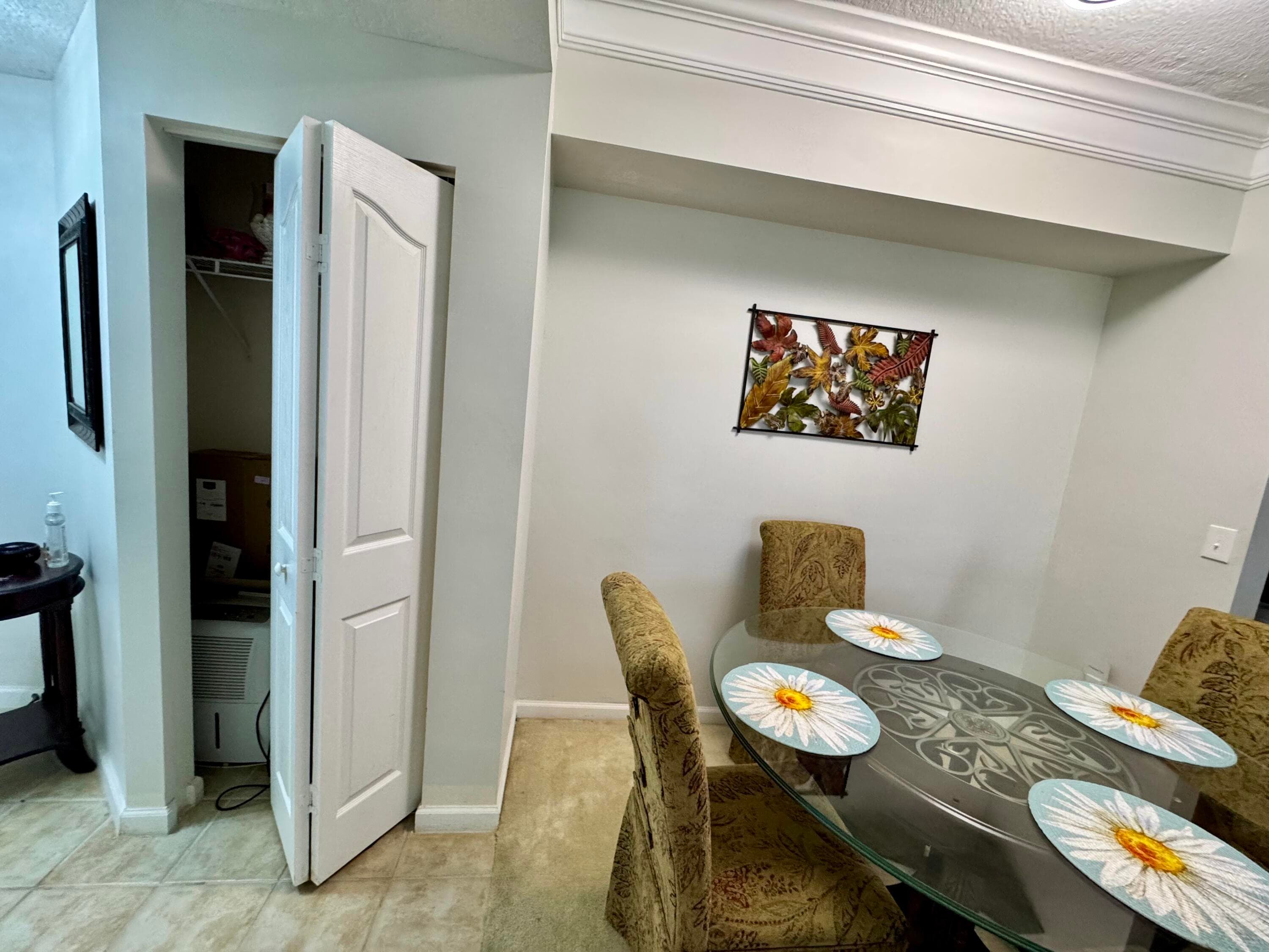 9857 Baywinds #9210 West Palm Beach FL 33411 — thumbnail 46 of 46