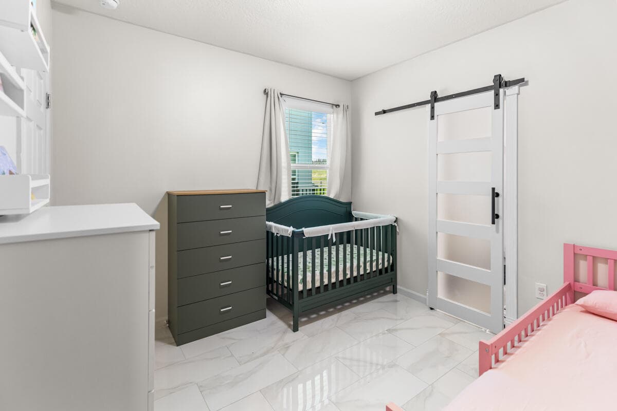 11044 Vasari Port St. Lucie FL 34987 — thumbnail 21 of 44