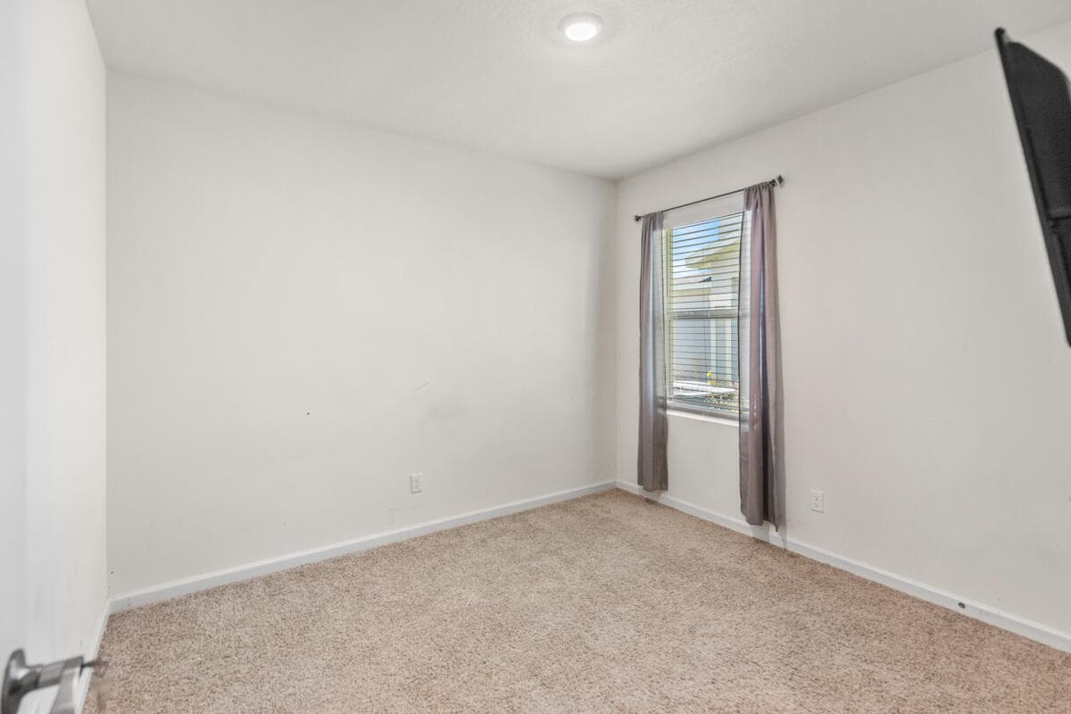 11044 Vasari Port St. Lucie FL 34987 — thumbnail 25 of 44