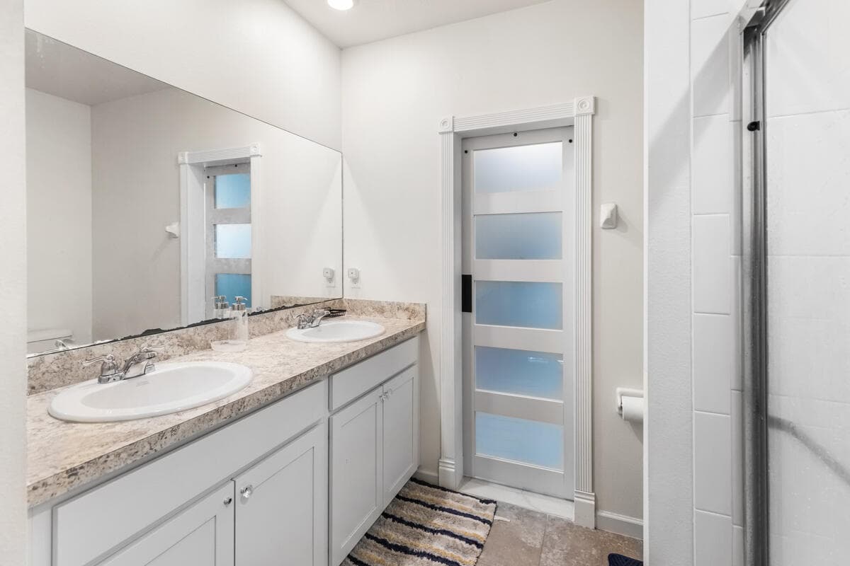 11044 Vasari Port St. Lucie FL 34987 — thumbnail 19 of 44