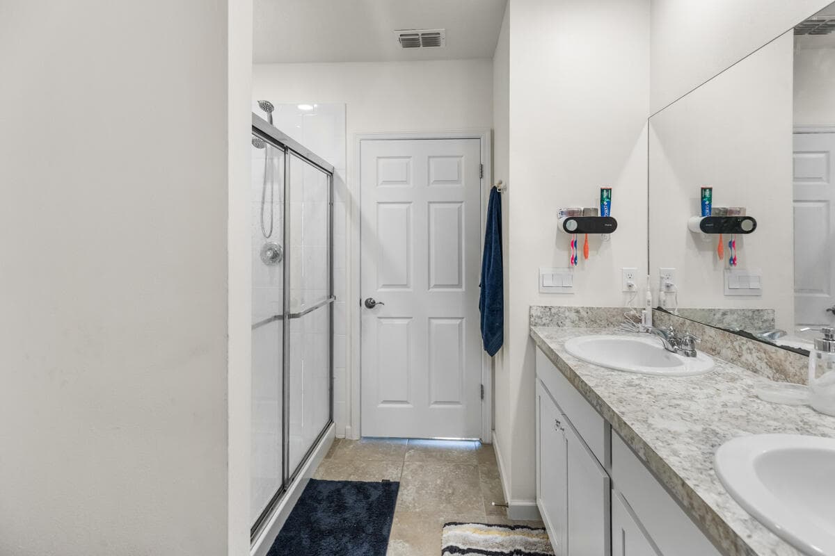11044 Vasari Port St. Lucie FL 34987 — thumbnail 18 of 44