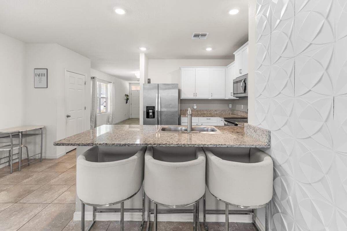11044 Vasari Port St. Lucie FL 34987 — thumbnail 11 of 44
