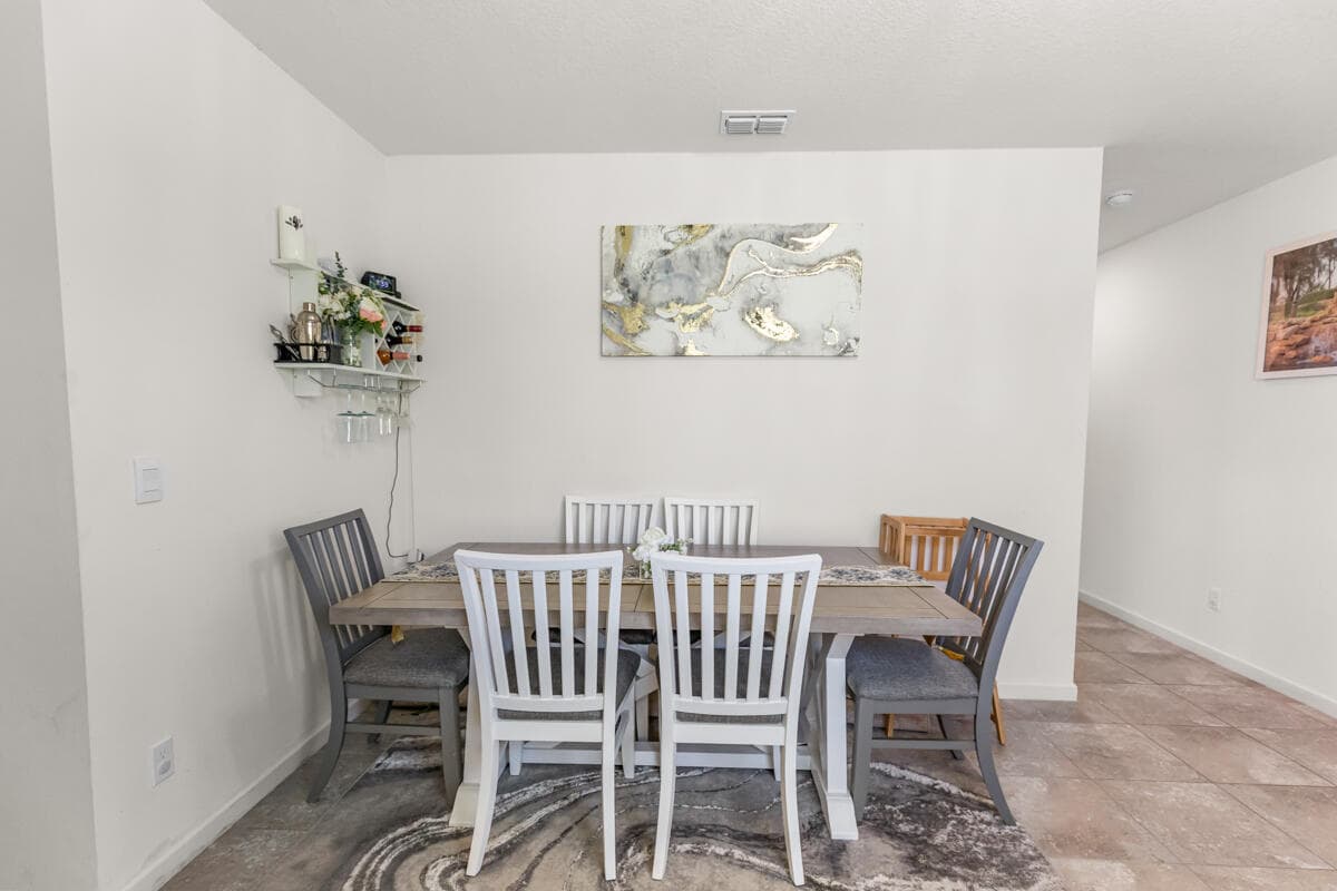 11044 Vasari Port St. Lucie FL 34987 — thumbnail 8 of 44