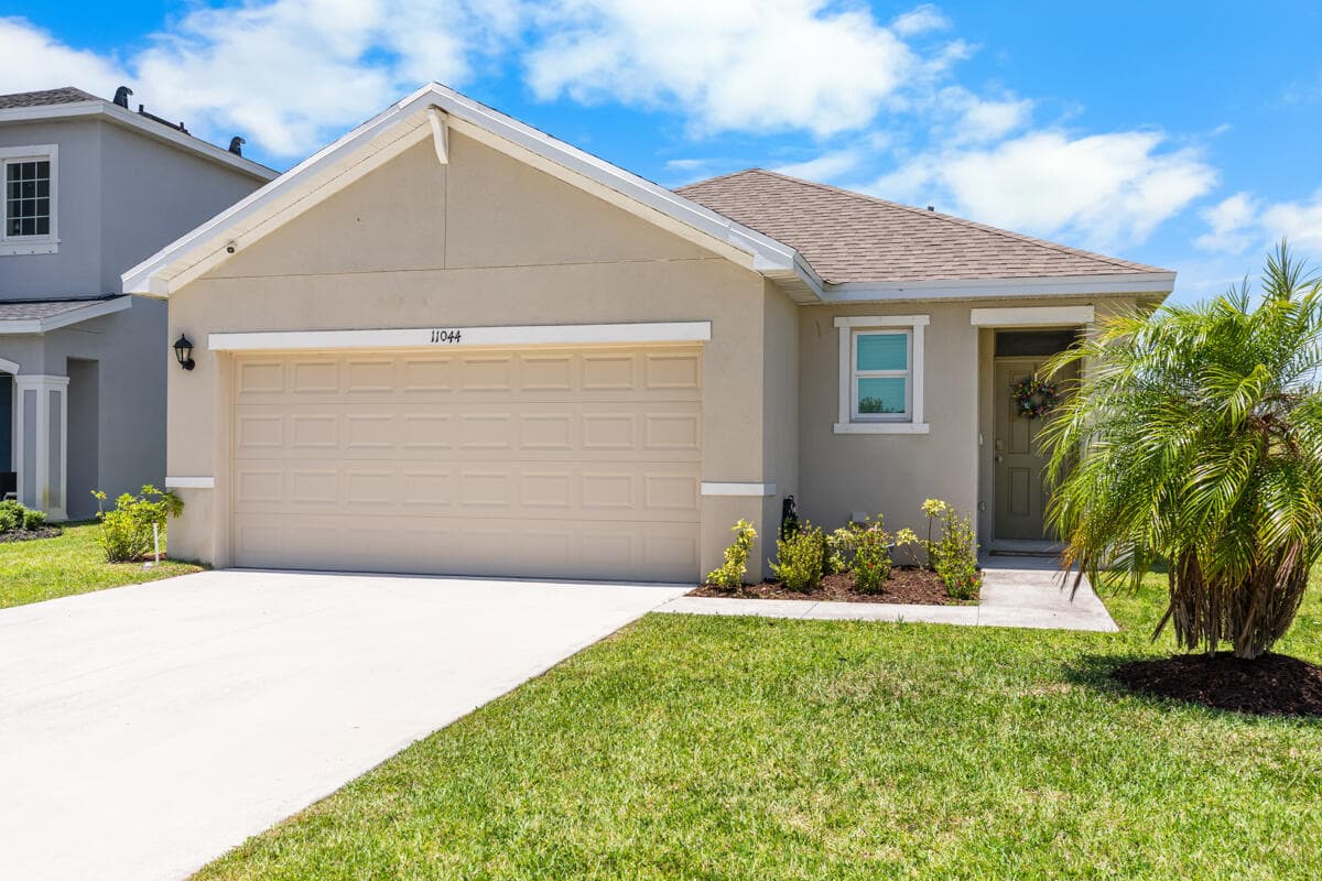 11044 Vasari Port St. Lucie FL 34987 — thumbnail 31 of 44