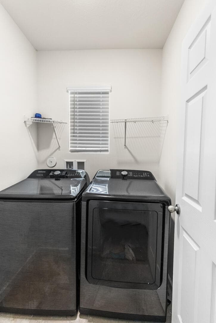 11044 Vasari Port St. Lucie FL 34987 — thumbnail 26 of 44