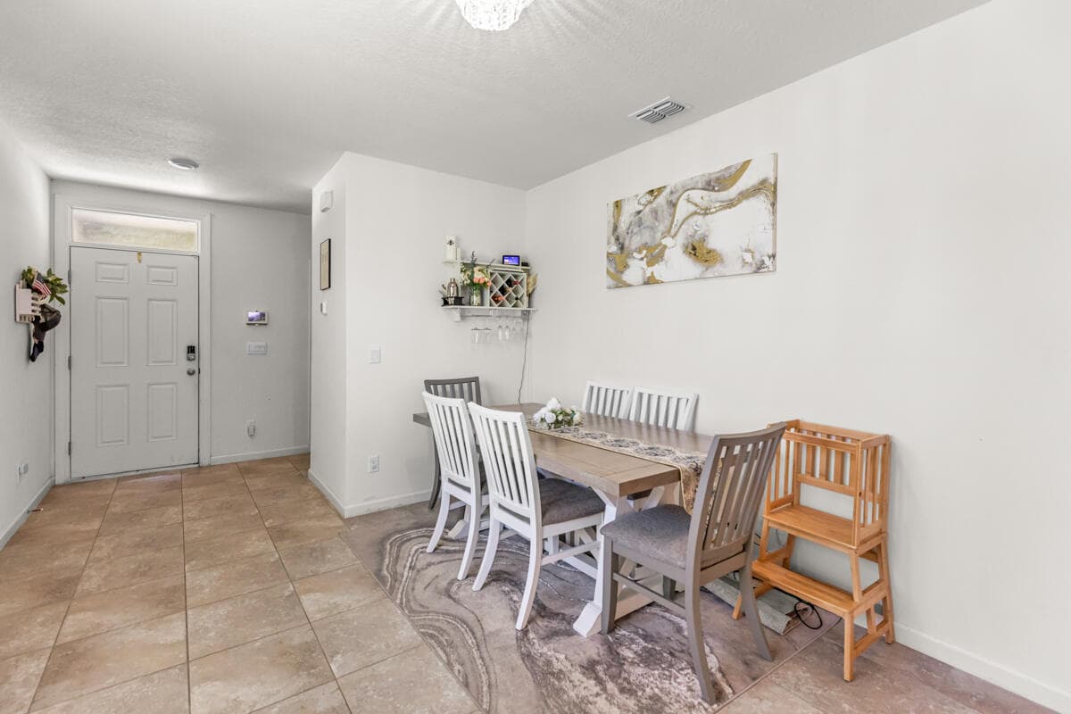 11044 Vasari Port St. Lucie FL 34987 — thumbnail 7 of 44