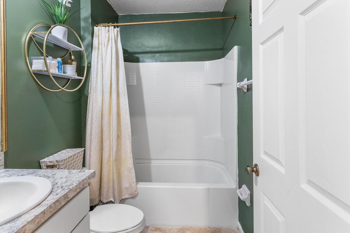 11044 Vasari Port St. Lucie FL 34987 — thumbnail 23 of 44