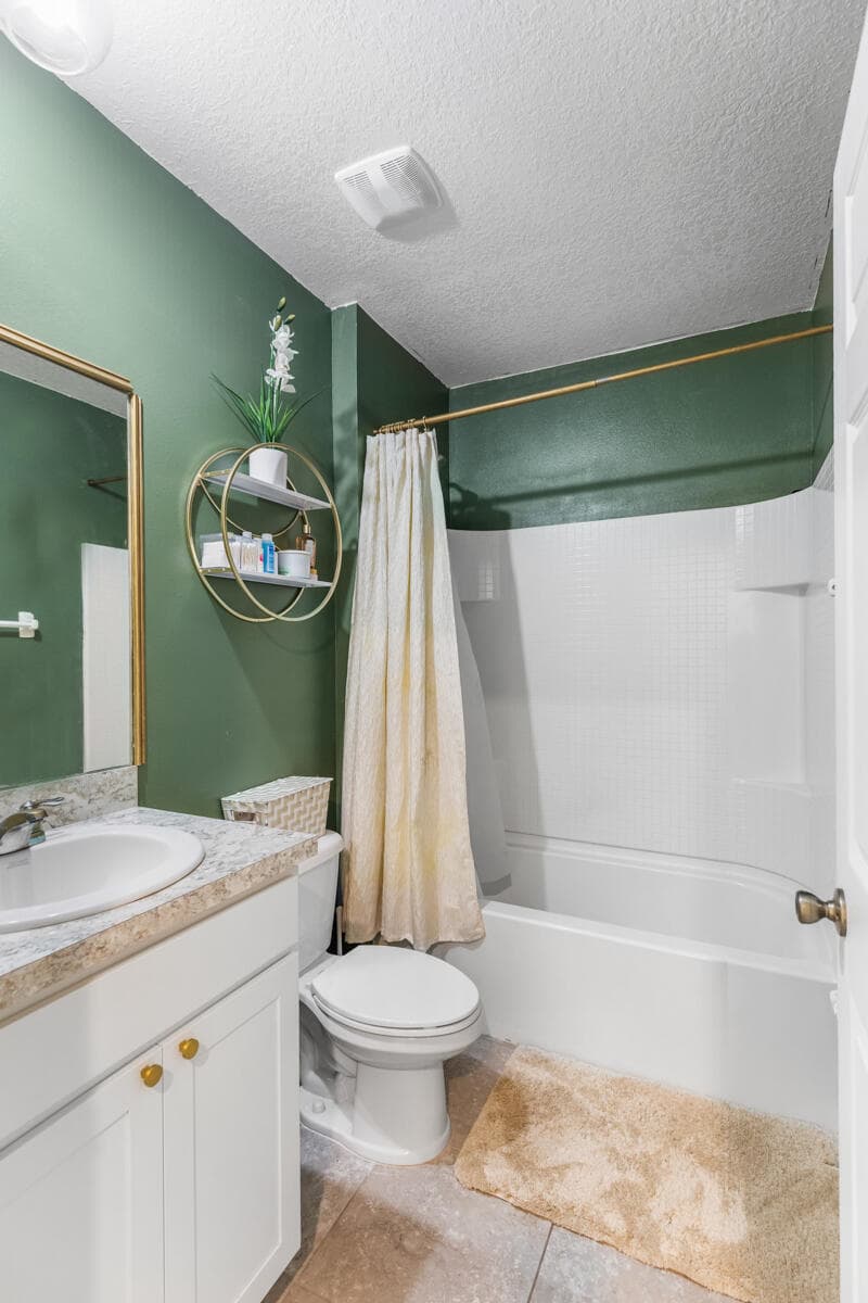 11044 Vasari Port St. Lucie FL 34987 — thumbnail 22 of 44