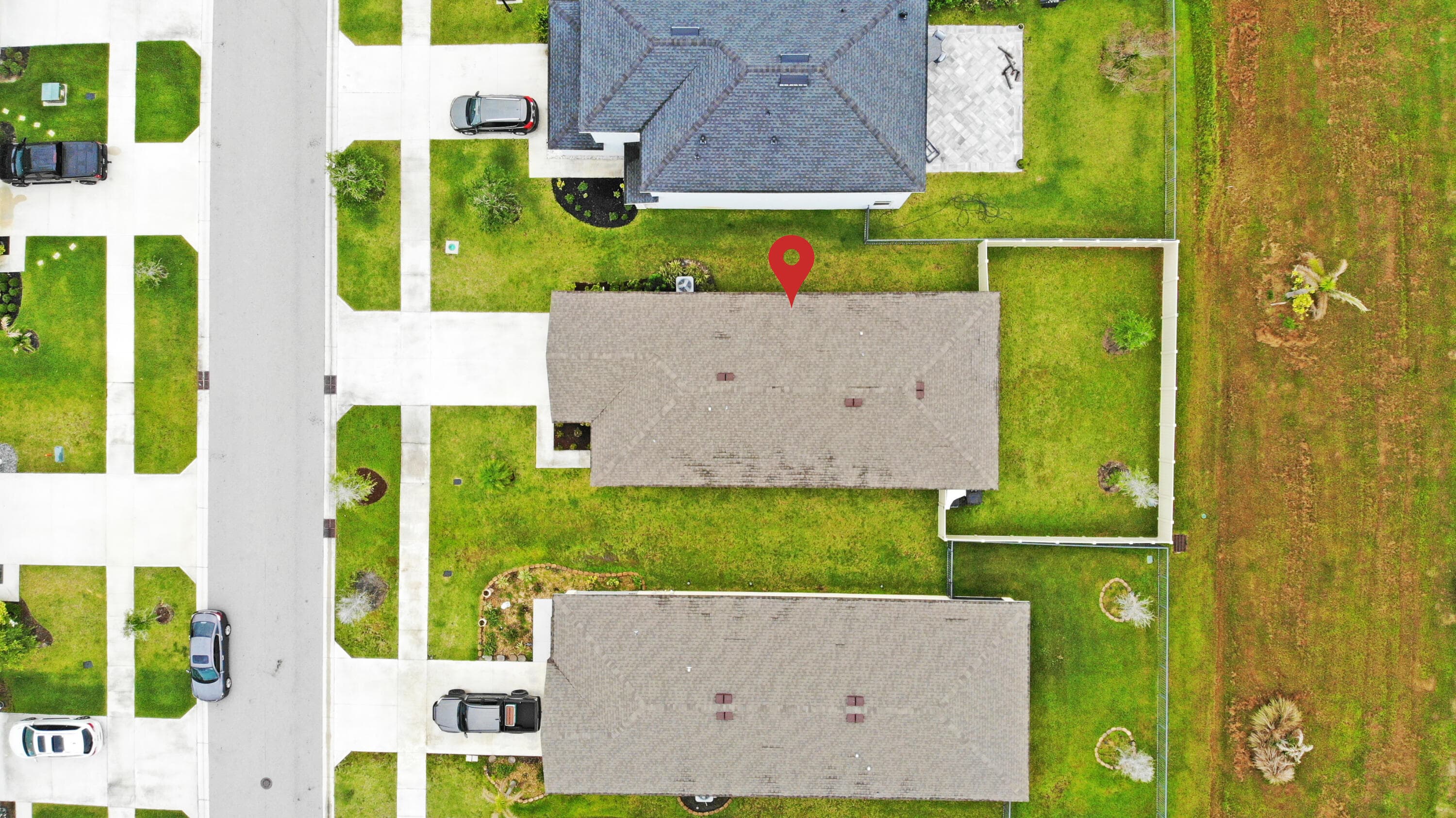 11044 Vasari Port St. Lucie FL 34987 — thumbnail 32 of 44