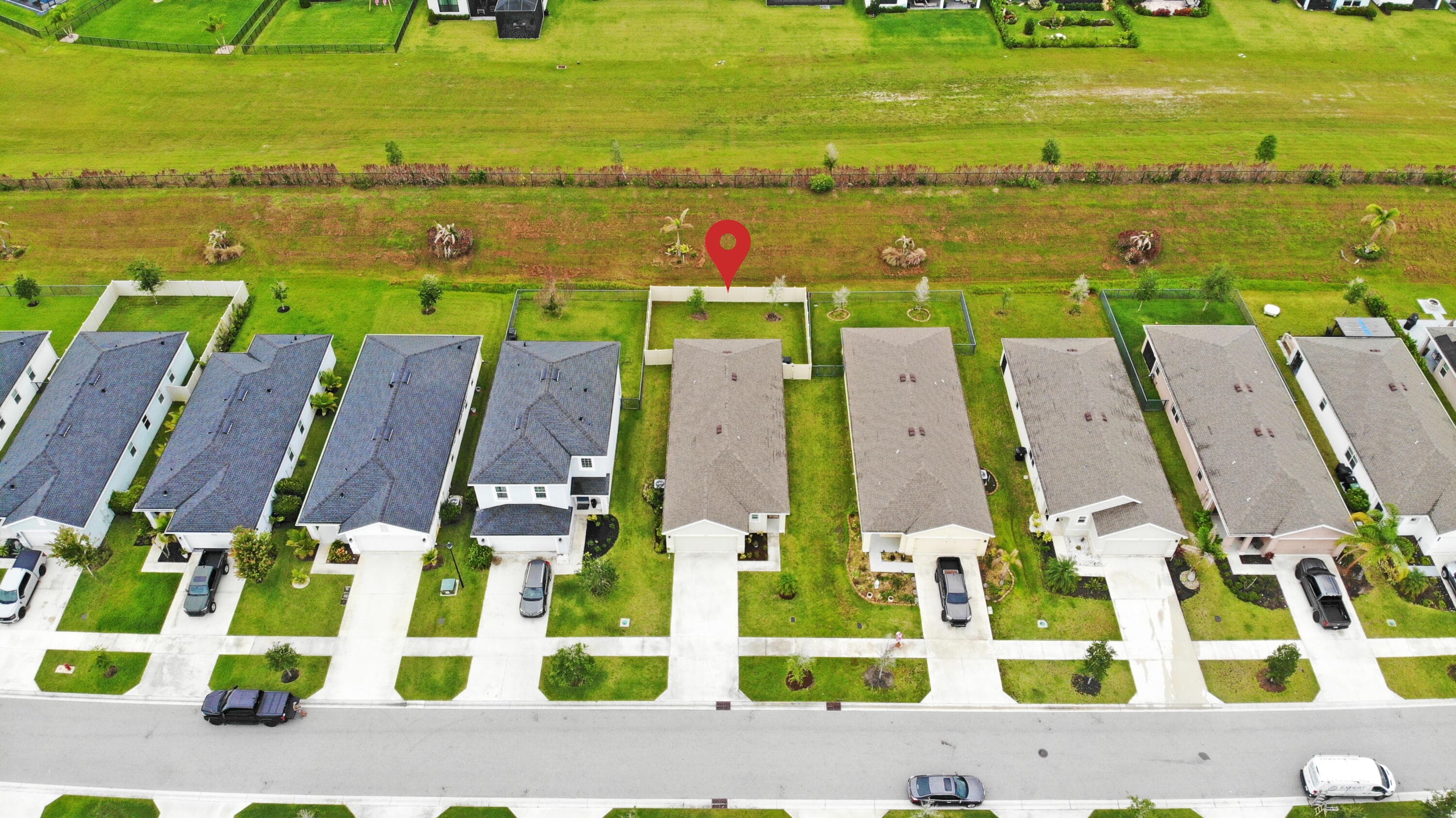 11044 Vasari Port St. Lucie FL 34987 — thumbnail 6 of 44