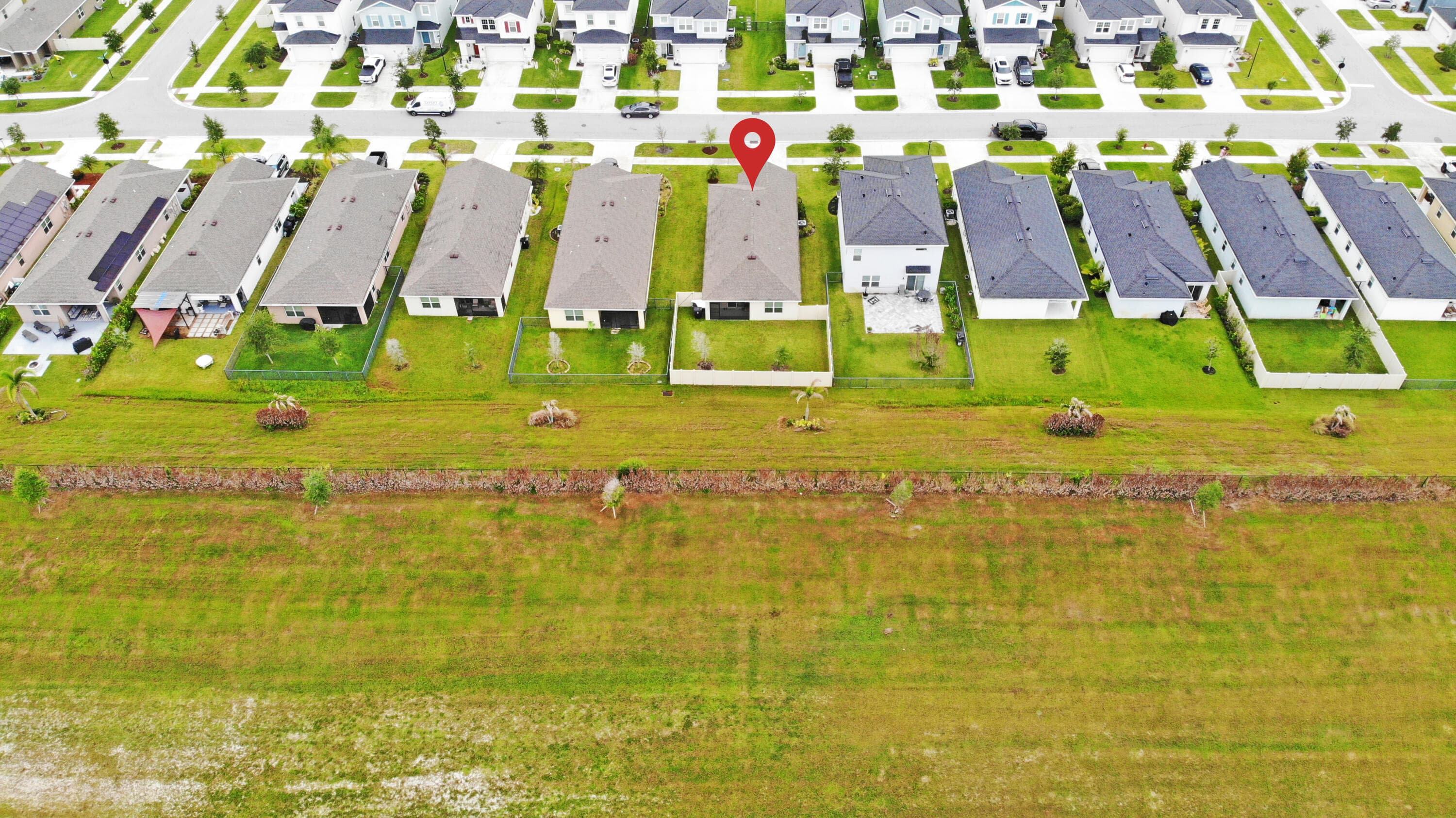 11044 Vasari Port St. Lucie FL 34987 — thumbnail 33 of 44