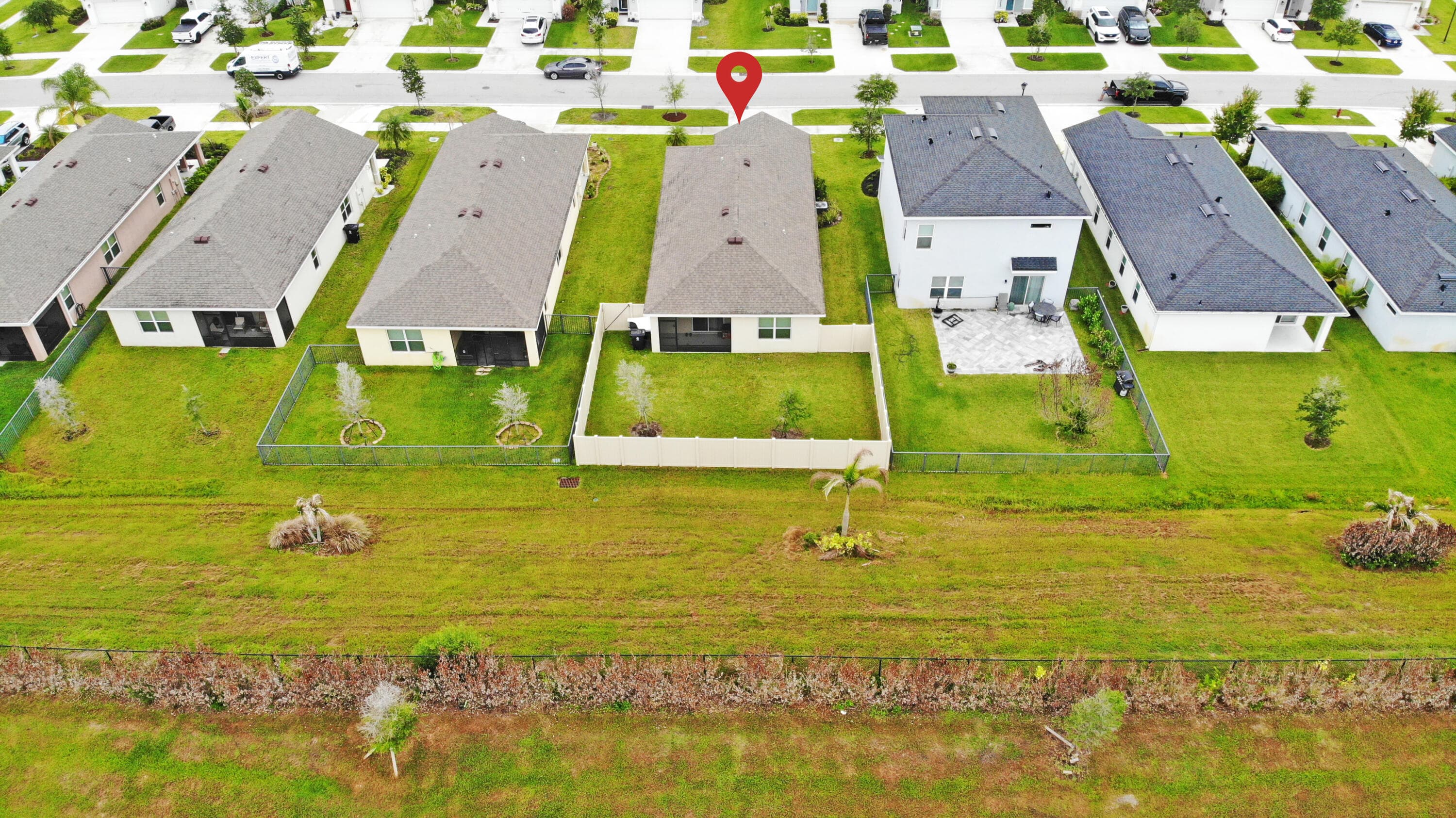11044 Vasari Port St. Lucie FL 34987 — thumbnail 34 of 44