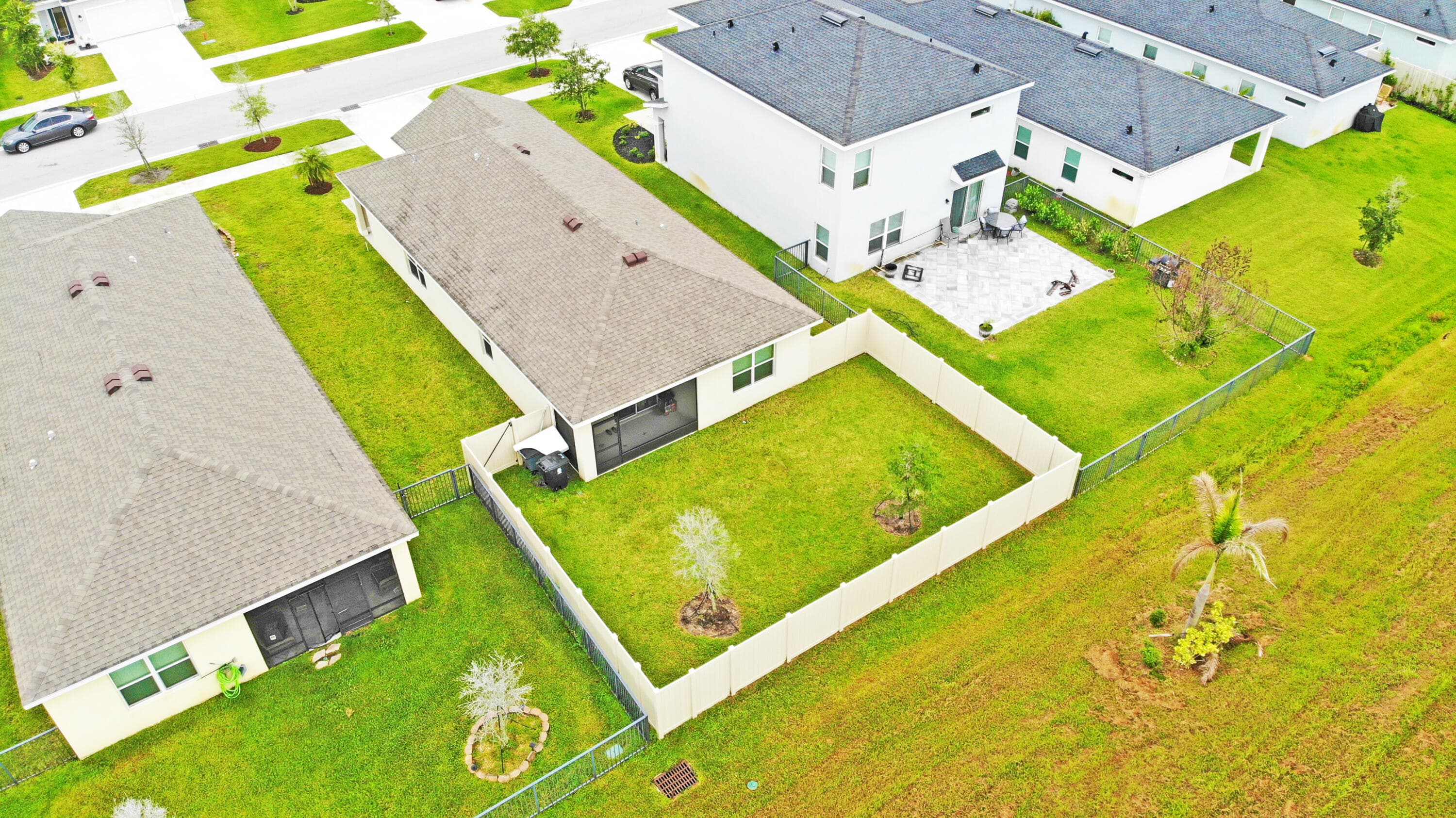 11044 Vasari Port St. Lucie FL 34987 — thumbnail 5 of 44