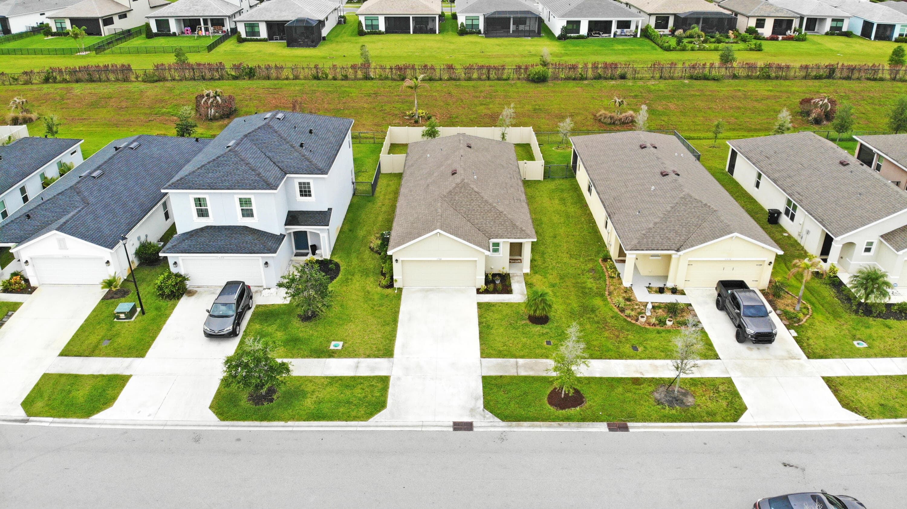 11044 Vasari Port St. Lucie FL 34987 — thumbnail 35 of 44