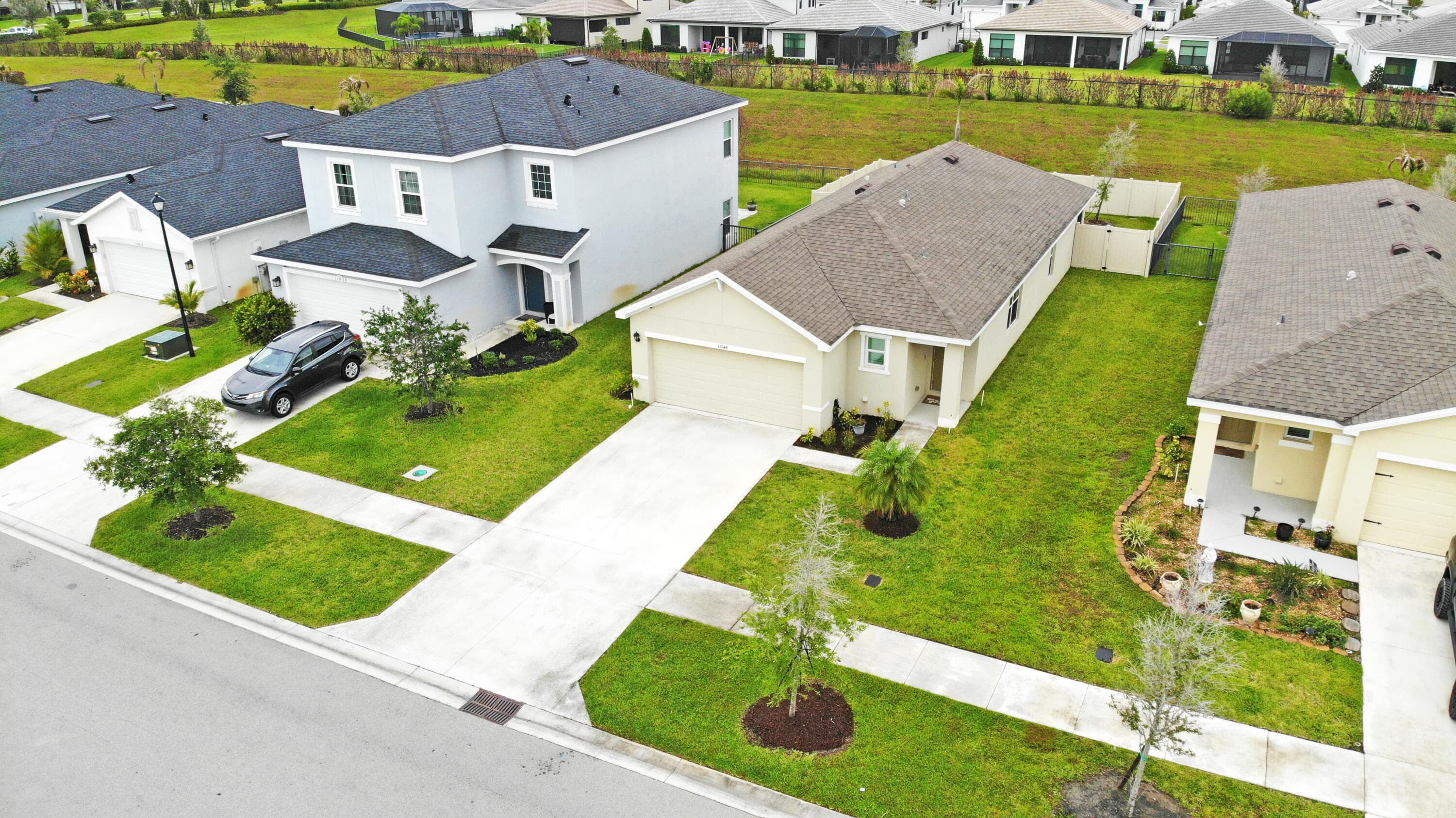 11044 Vasari Port St. Lucie FL 34987 — thumbnail 36 of 44