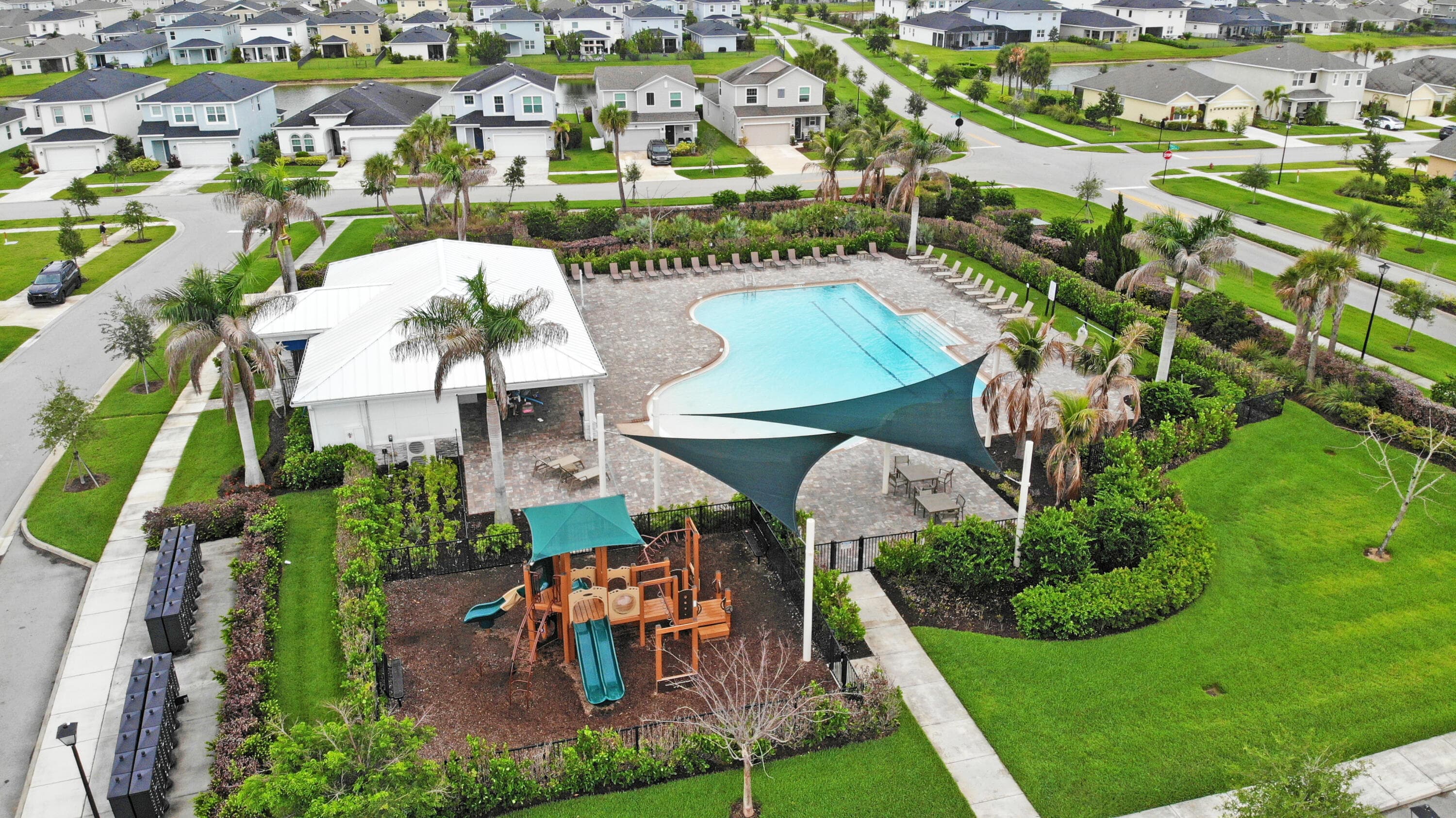 11044 Vasari Port St. Lucie FL 34987 — thumbnail 37 of 44
