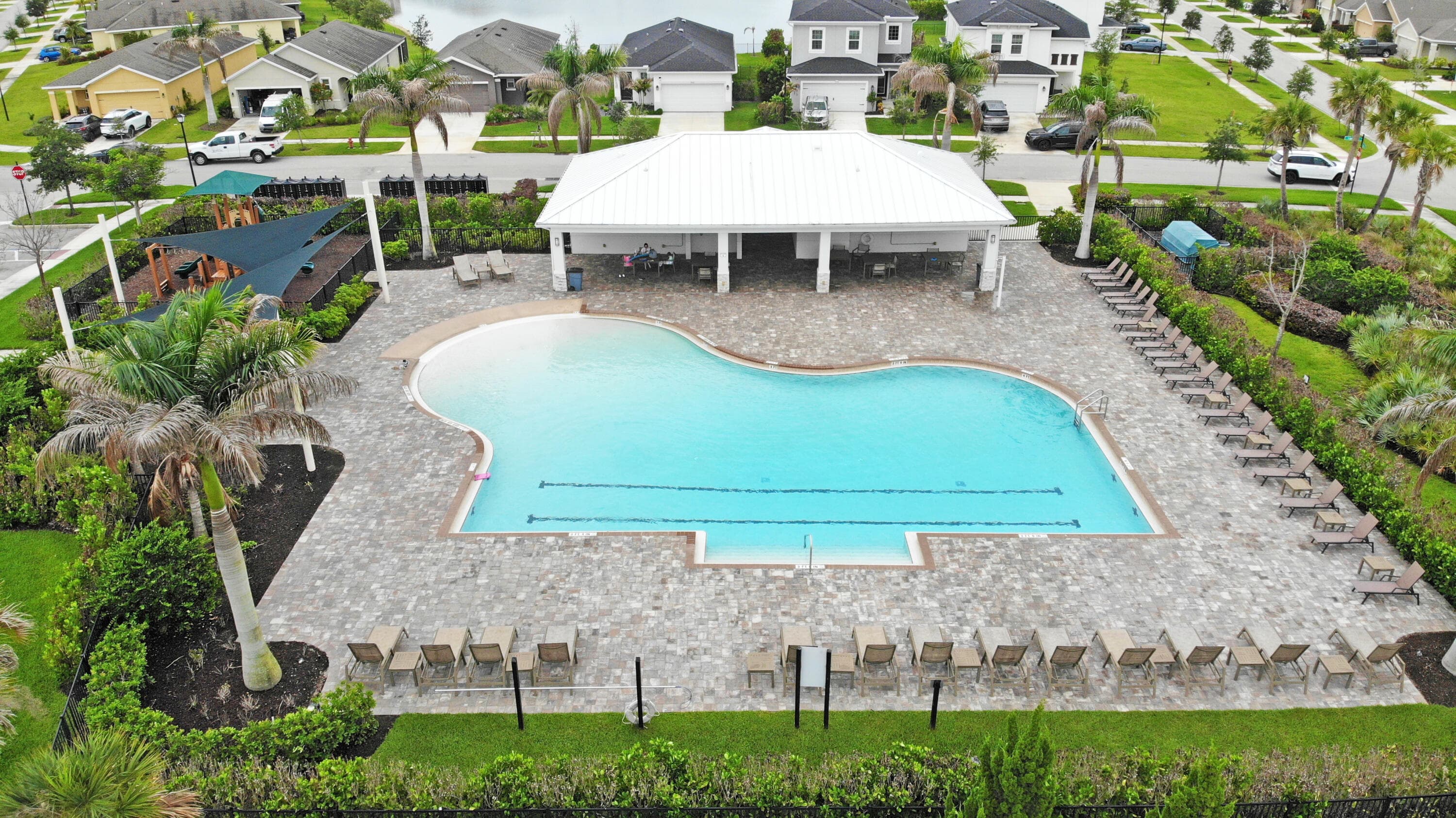 11044 Vasari Port St. Lucie FL 34987 — thumbnail 39 of 44