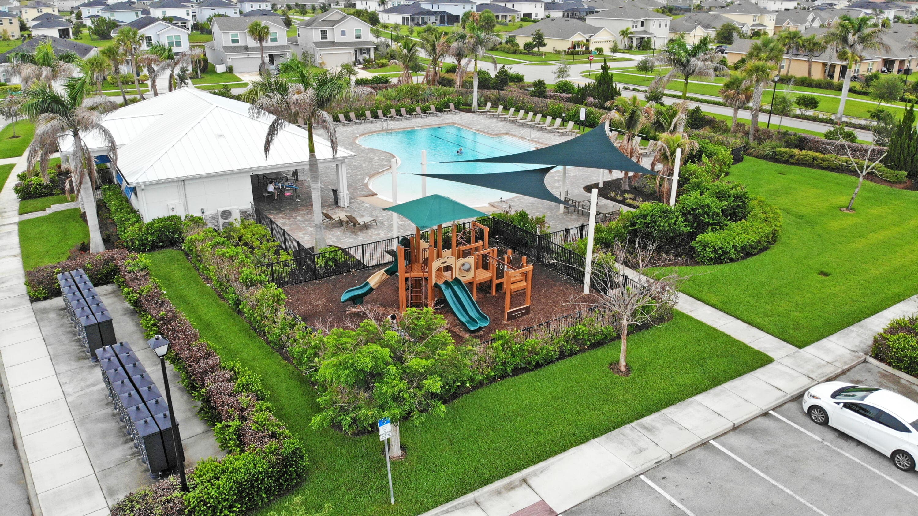 11044 Vasari Port St. Lucie FL 34987 — thumbnail 3 of 44