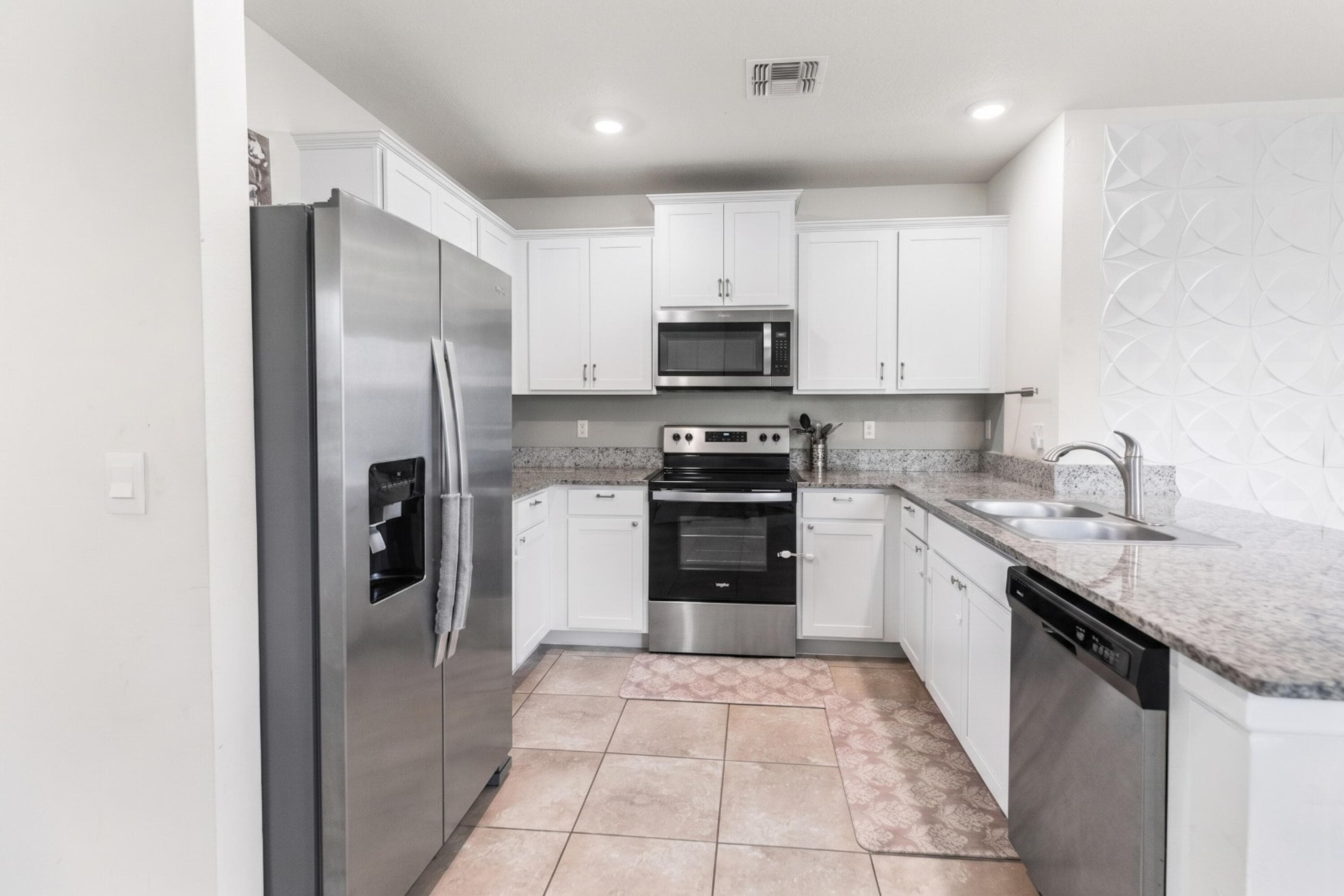 11044 Vasari Port St. Lucie FL 34987 — thumbnail 10 of 44