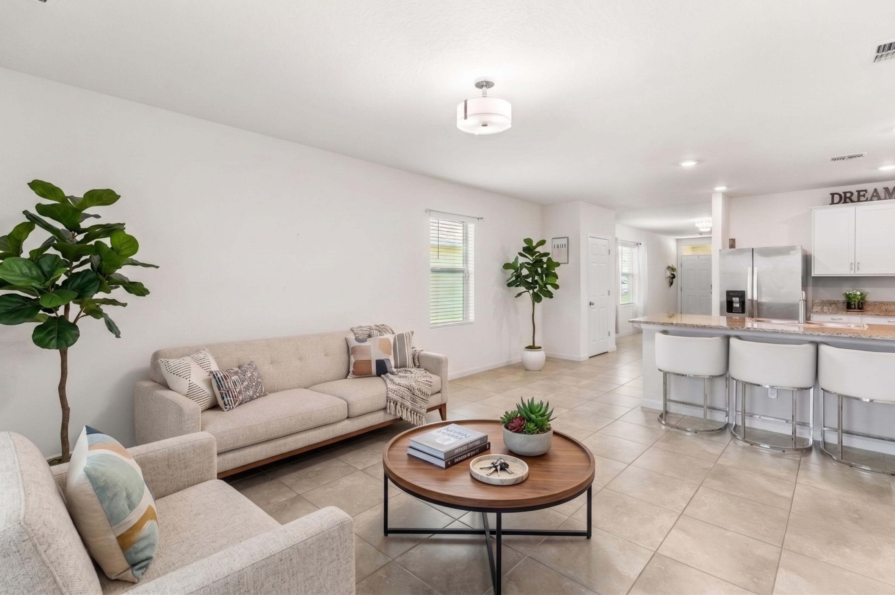 11044 Vasari Port St. Lucie FL 34987 — thumbnail 14 of 44