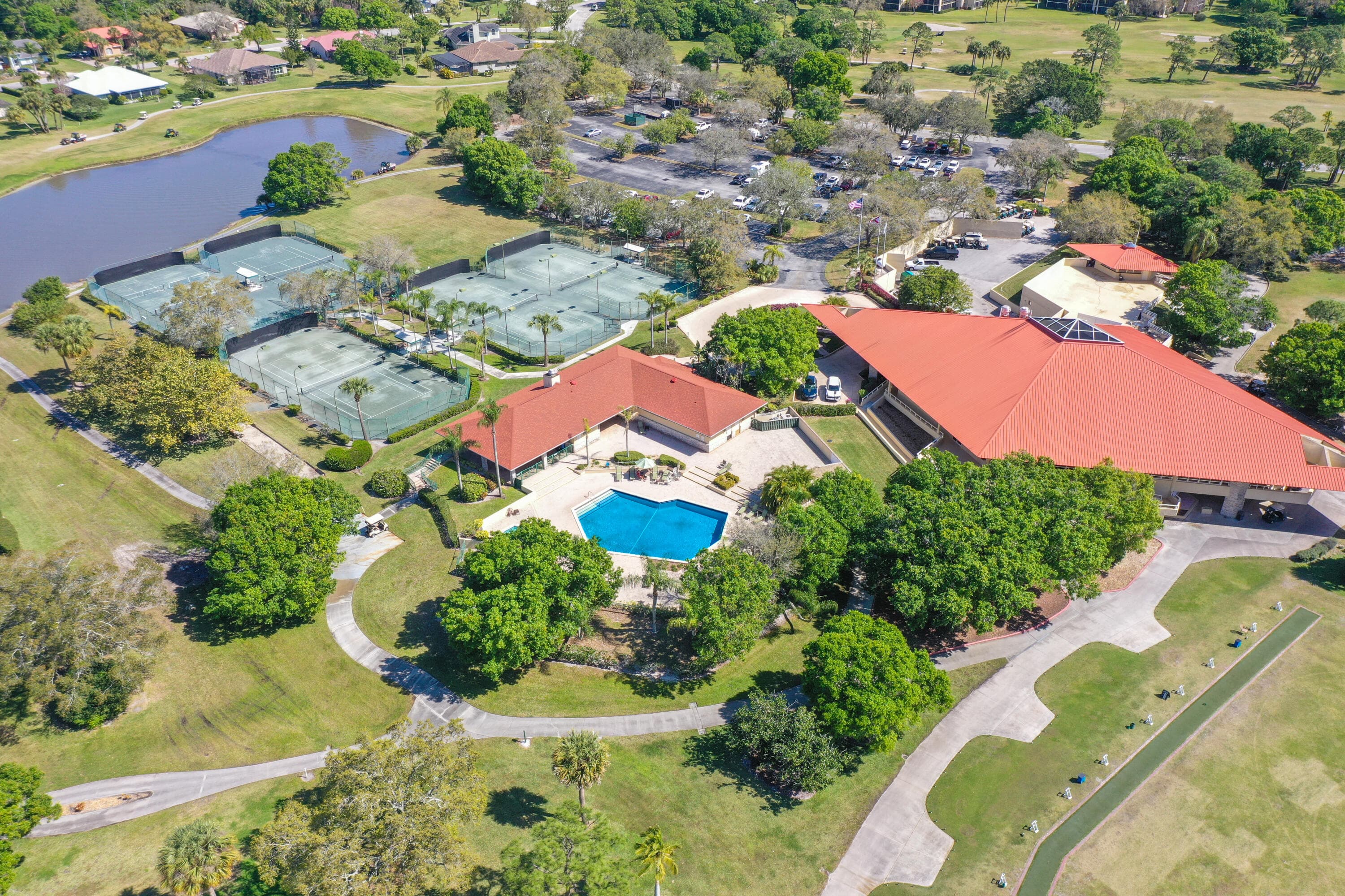 9531 Shadow Fort Pierce FL 34951 — thumbnail 34 of 35