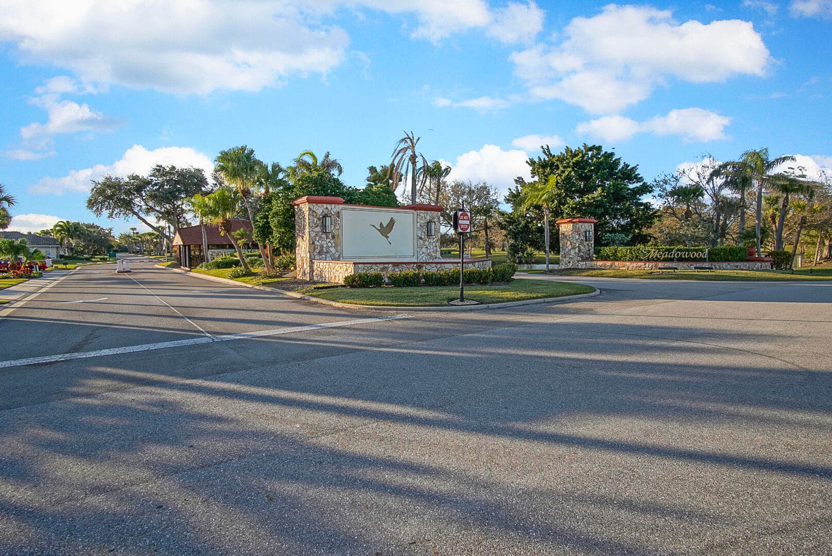 9531 Shadow Fort Pierce FL 34951 — thumbnail 35 of 35