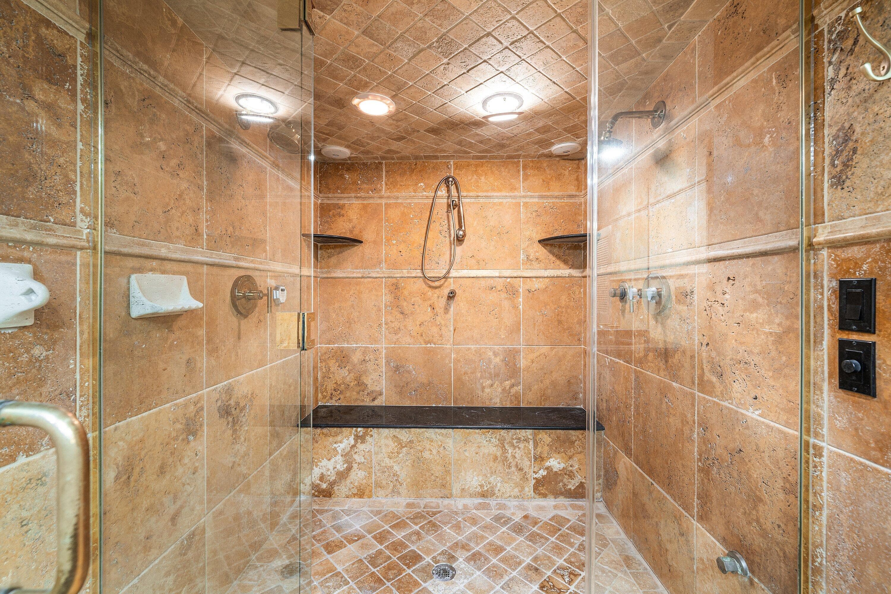 16 Via Lago Boynton Beach FL 33435 — thumbnail 30 of 46