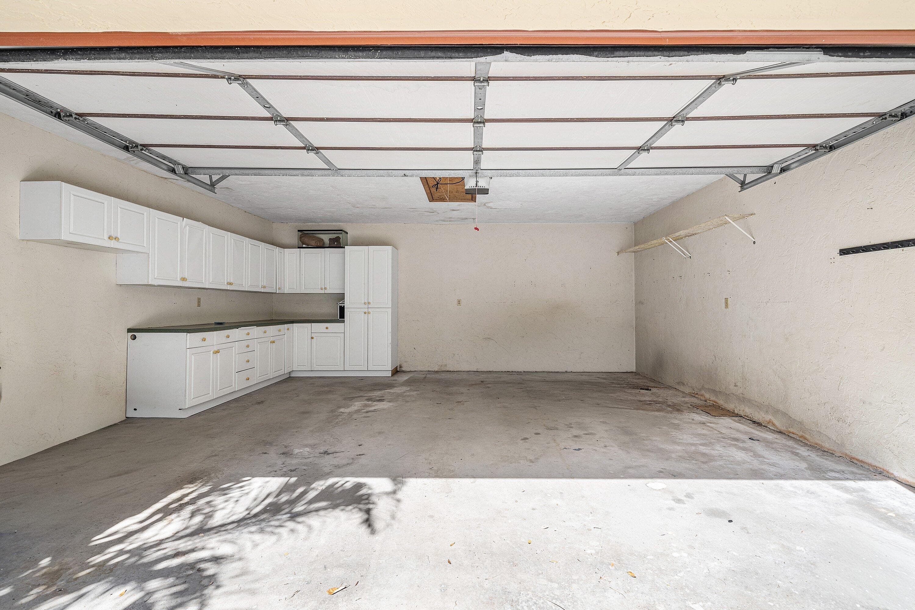 16 Via Lago Boynton Beach FL 33435 — thumbnail 32 of 46