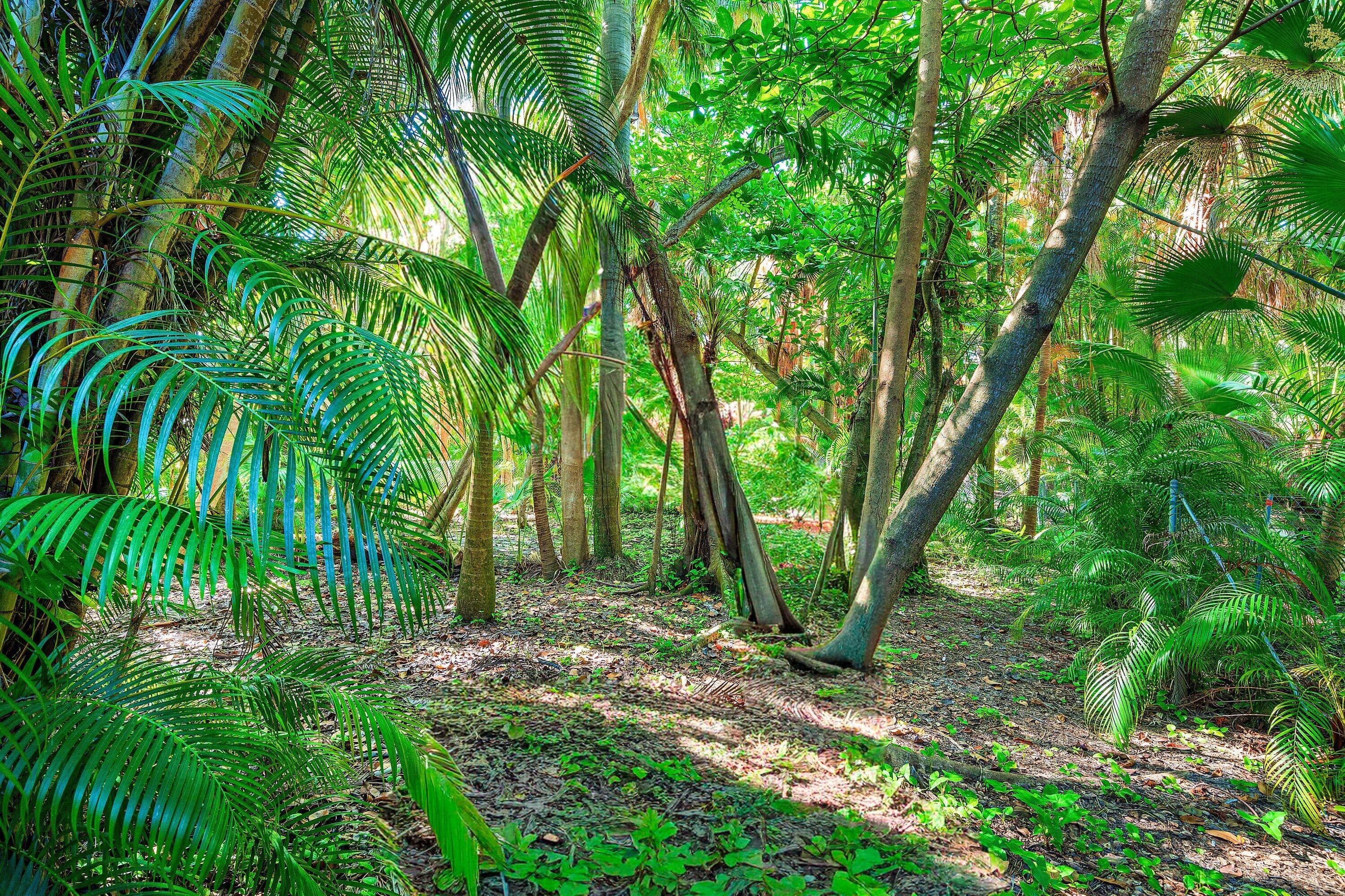 16 Via Lago Boynton Beach FL 33435 — thumbnail 34 of 46
