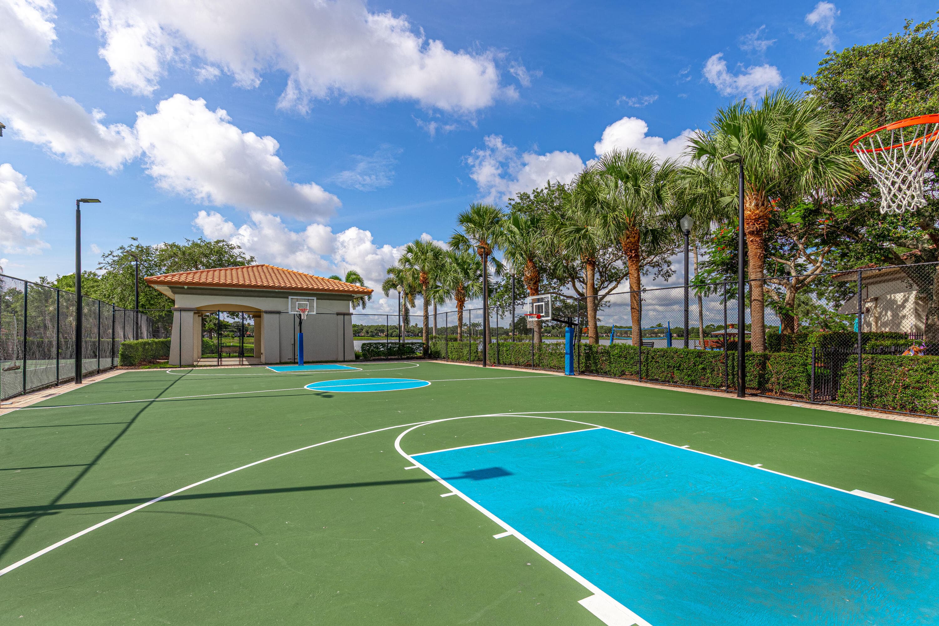 946 Mill Creek Palm Beach Gardens FL 33410 — thumbnail 64 of 73