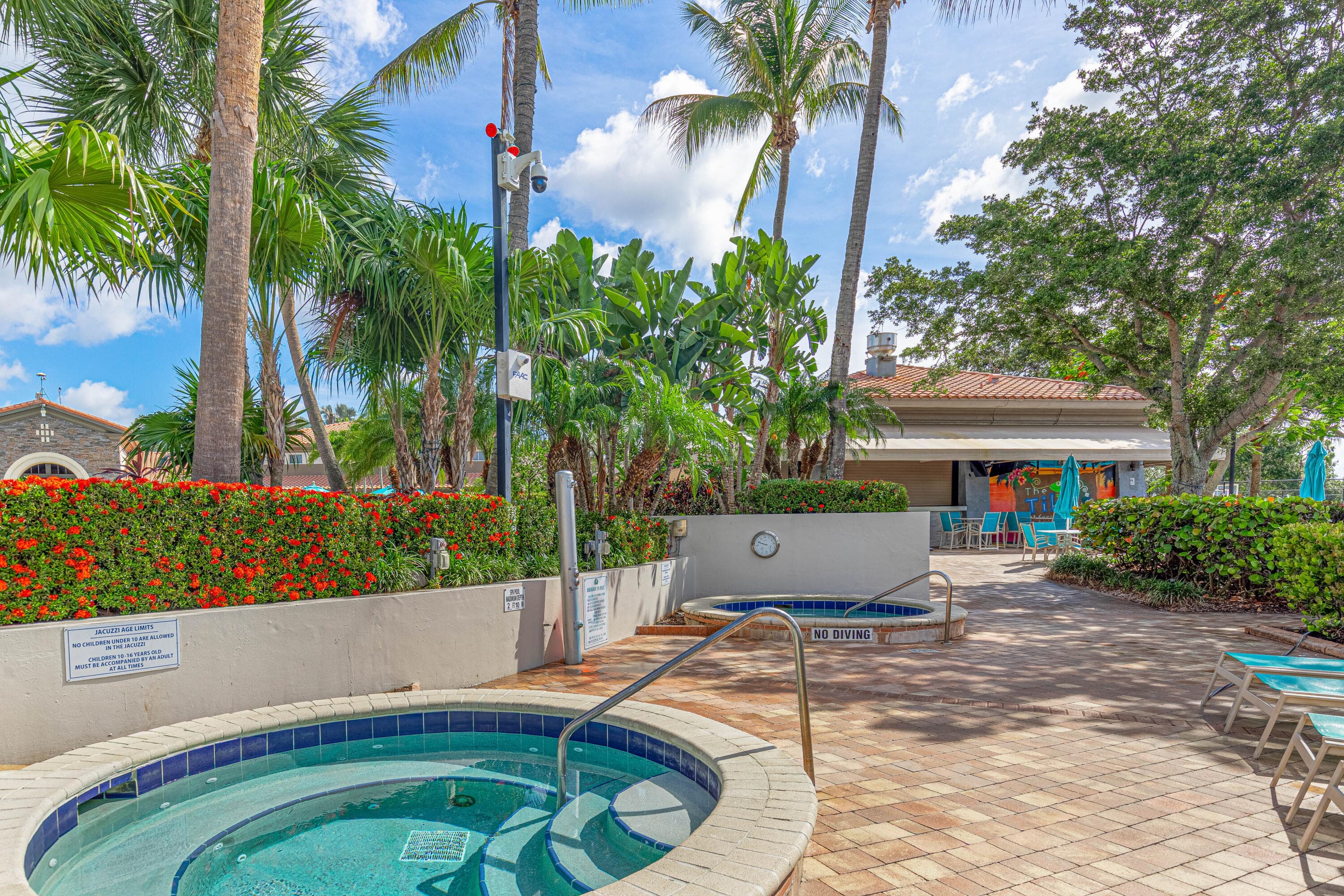 946 Mill Creek Palm Beach Gardens FL 33410 — thumbnail 56 of 73