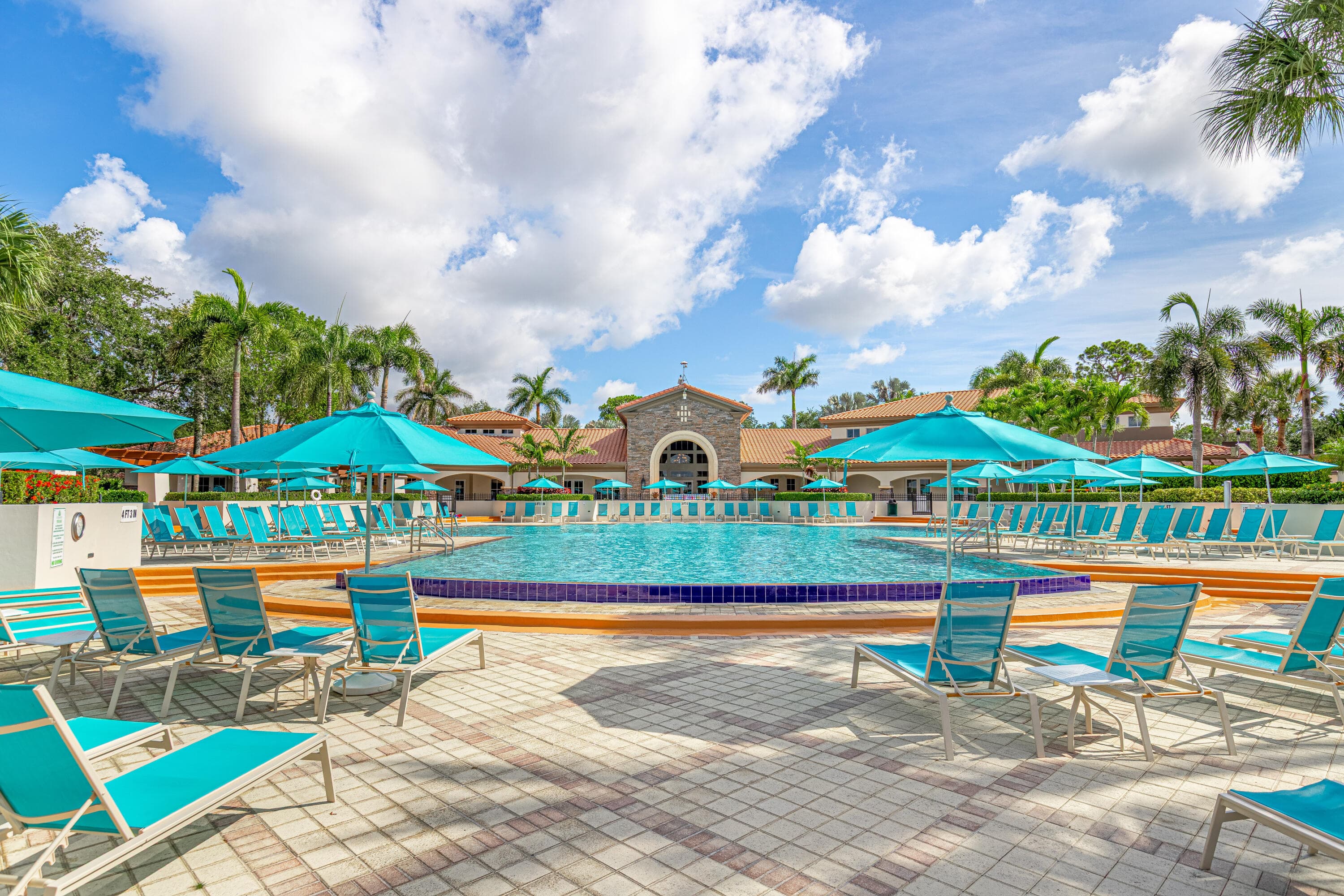 946 Mill Creek Palm Beach Gardens FL 33410 — thumbnail 49 of 73