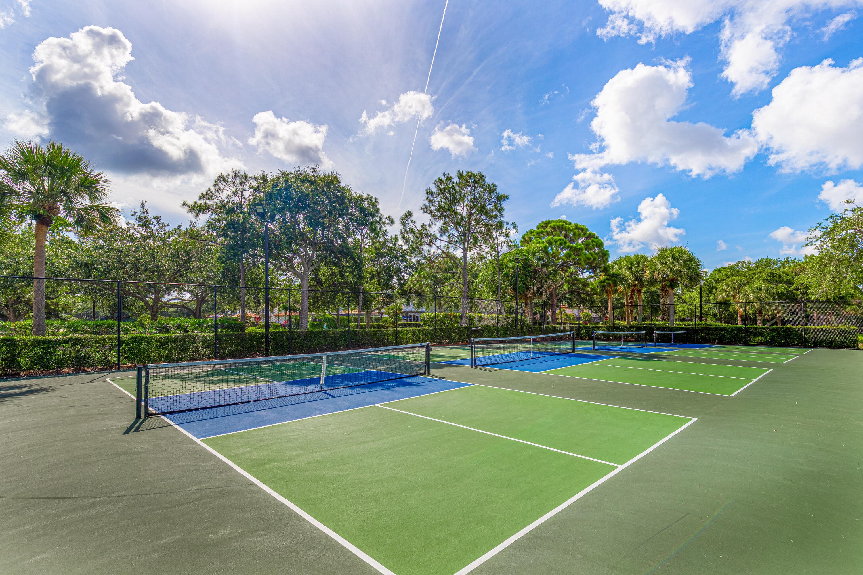 946 Mill Creek Palm Beach Gardens FL 33410 — thumbnail 65 of 73