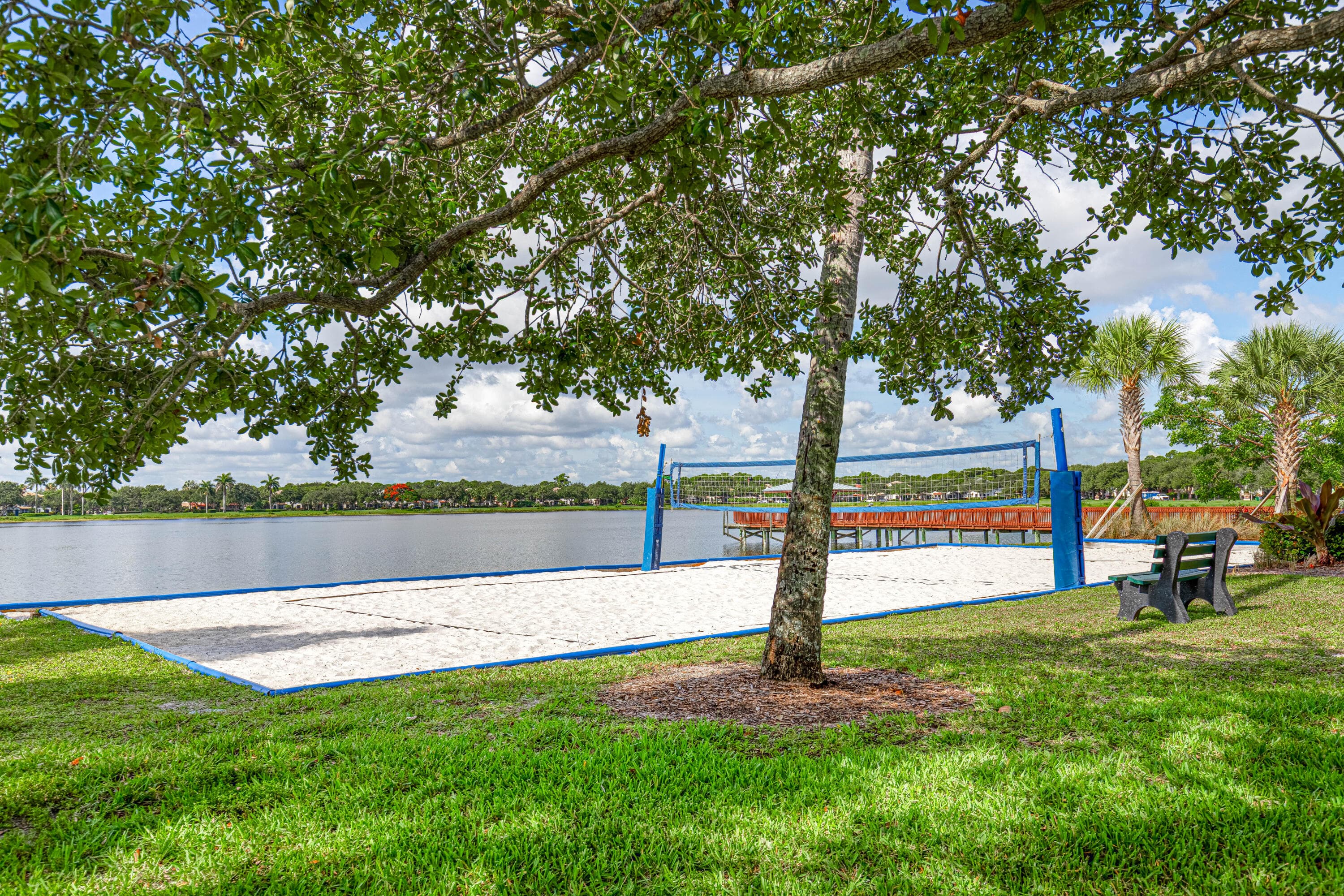 946 Mill Creek Palm Beach Gardens FL 33410 — thumbnail 66 of 73