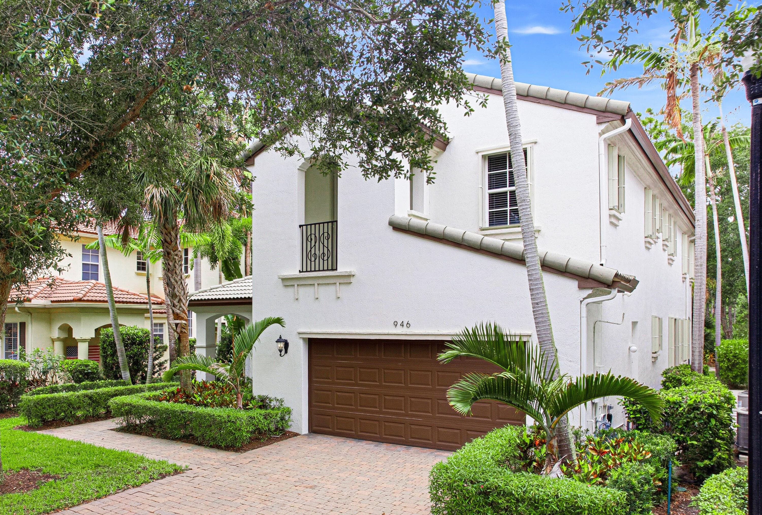 946 Mill Creek Palm Beach Gardens FL 33410 — thumbnail 69 of 73