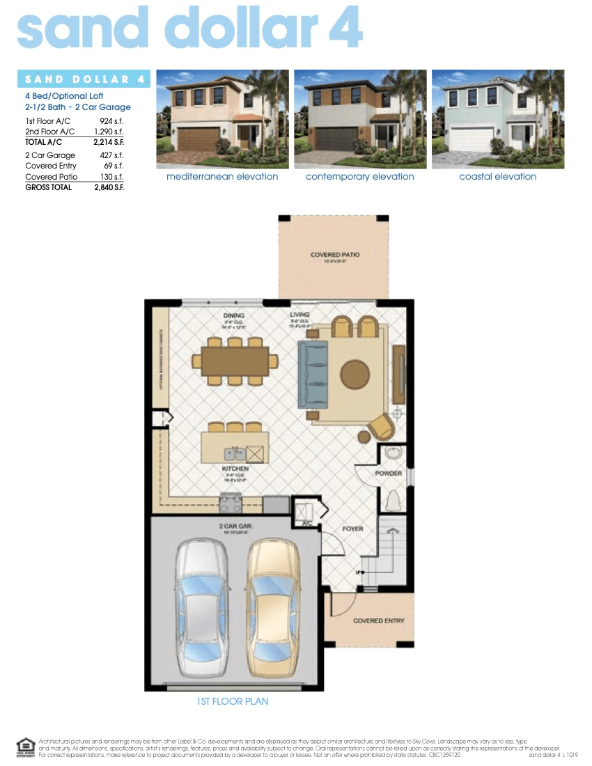 16469 Sea Turtle Westlake FL 33470 — thumbnail 3 of 43