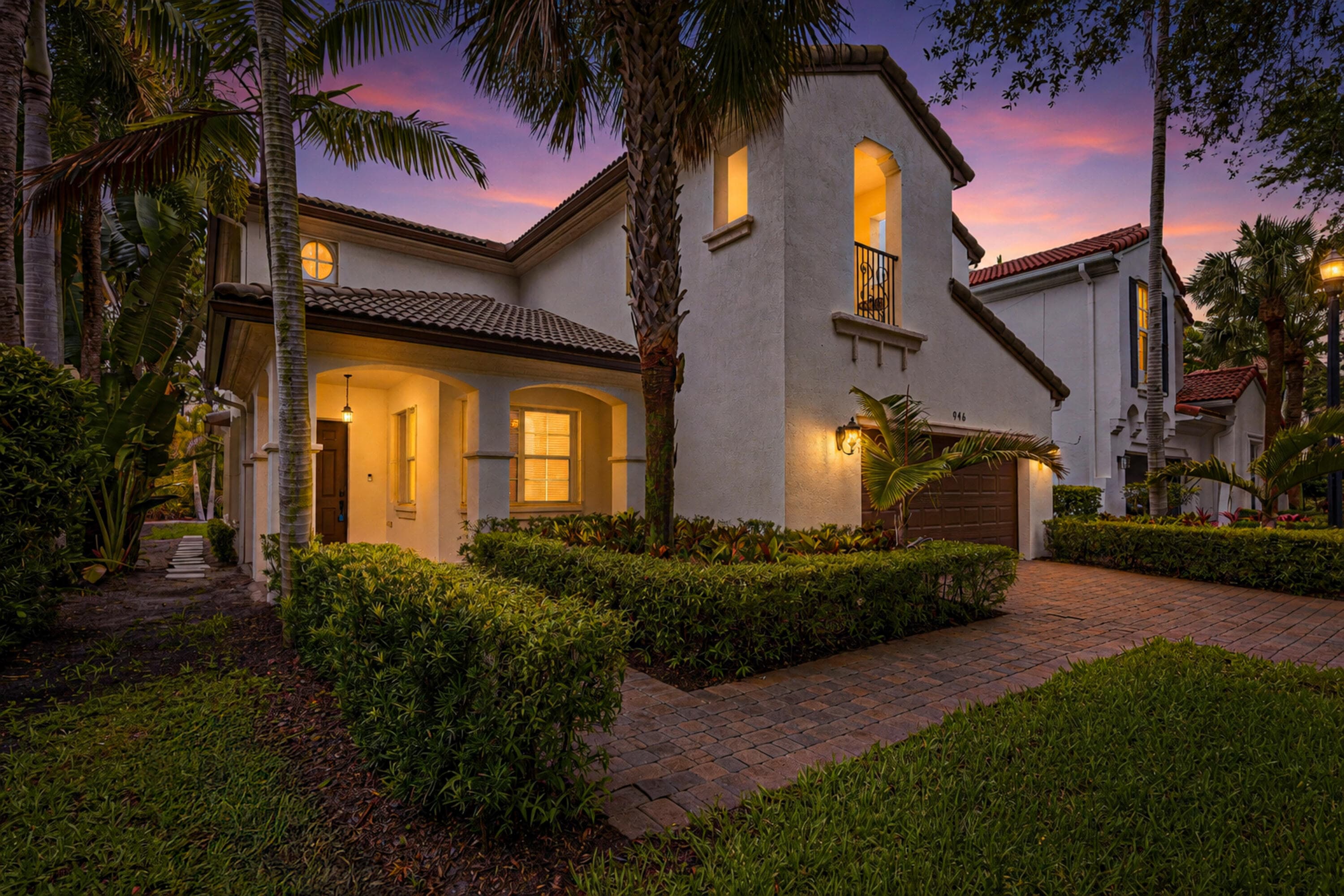946 Mill Creek Palm Beach Gardens FL 33410 — thumbnail 42 of 73